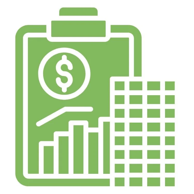 Timing Matters More Than Most People Realize