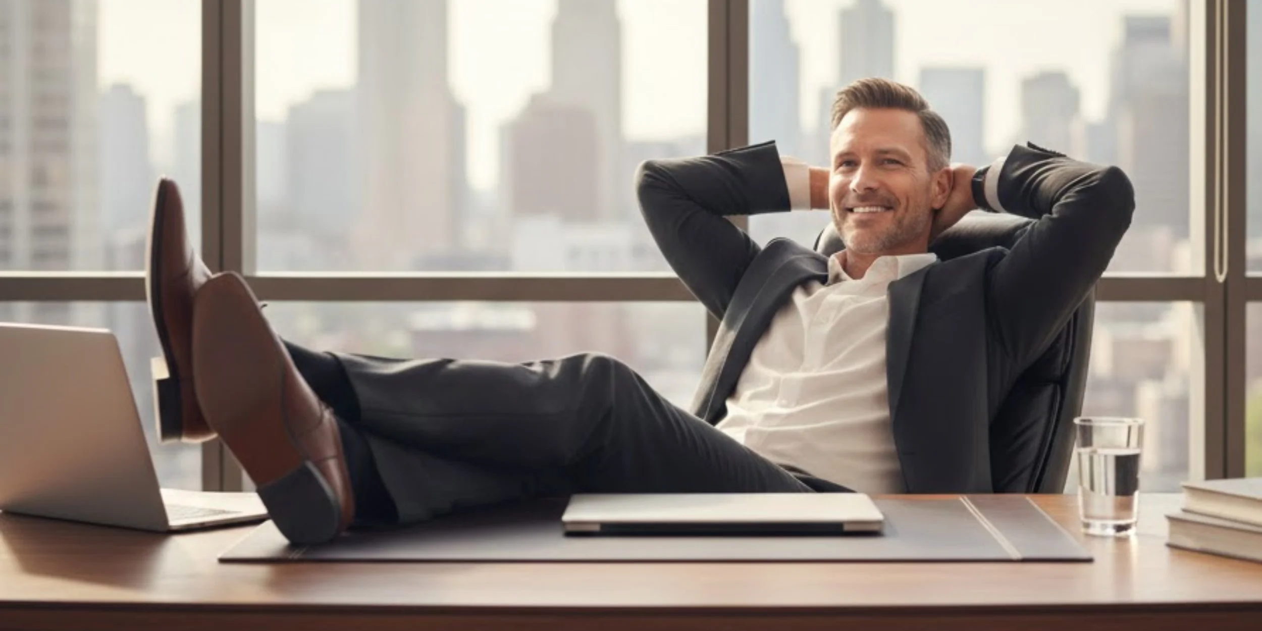 Accounting Methods Explained: Encumbrance, Cost, and Cash Systems for Businesses