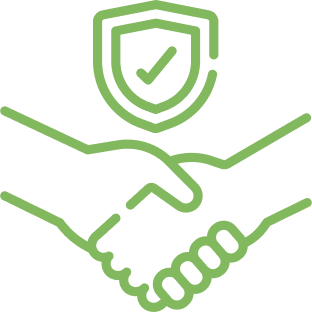 Proactive Partnership