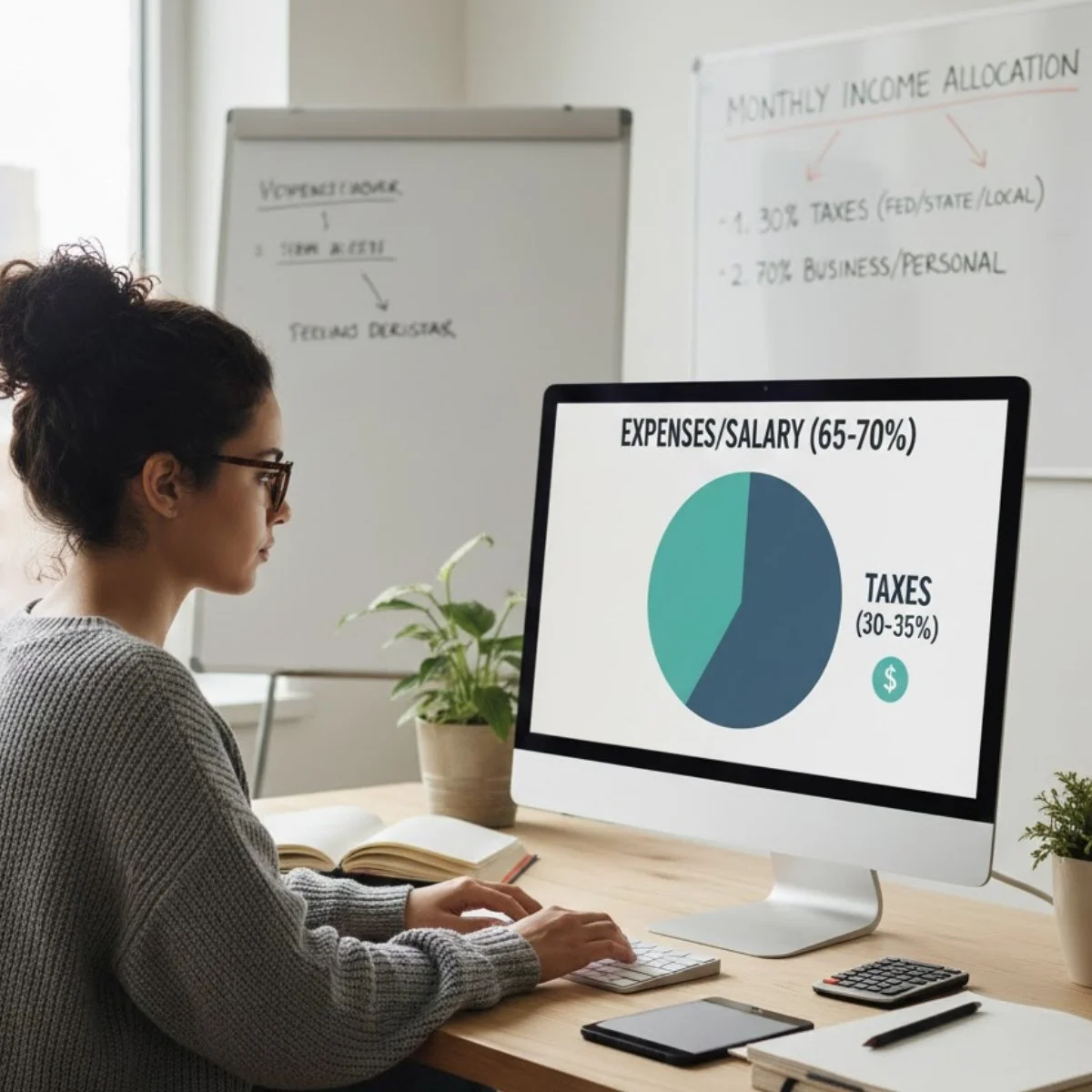 Tax Planning Strategies: Avoidance Basics, Freelancer Tips, Deferrals, and Expert Standards