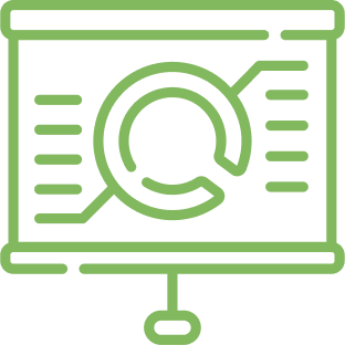 Cutting-Edge Technology