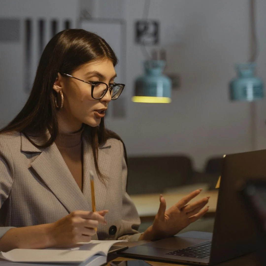 Personal Tax Preparation: Tips, Deductions, Tools, and Common Mistakes to Avoid