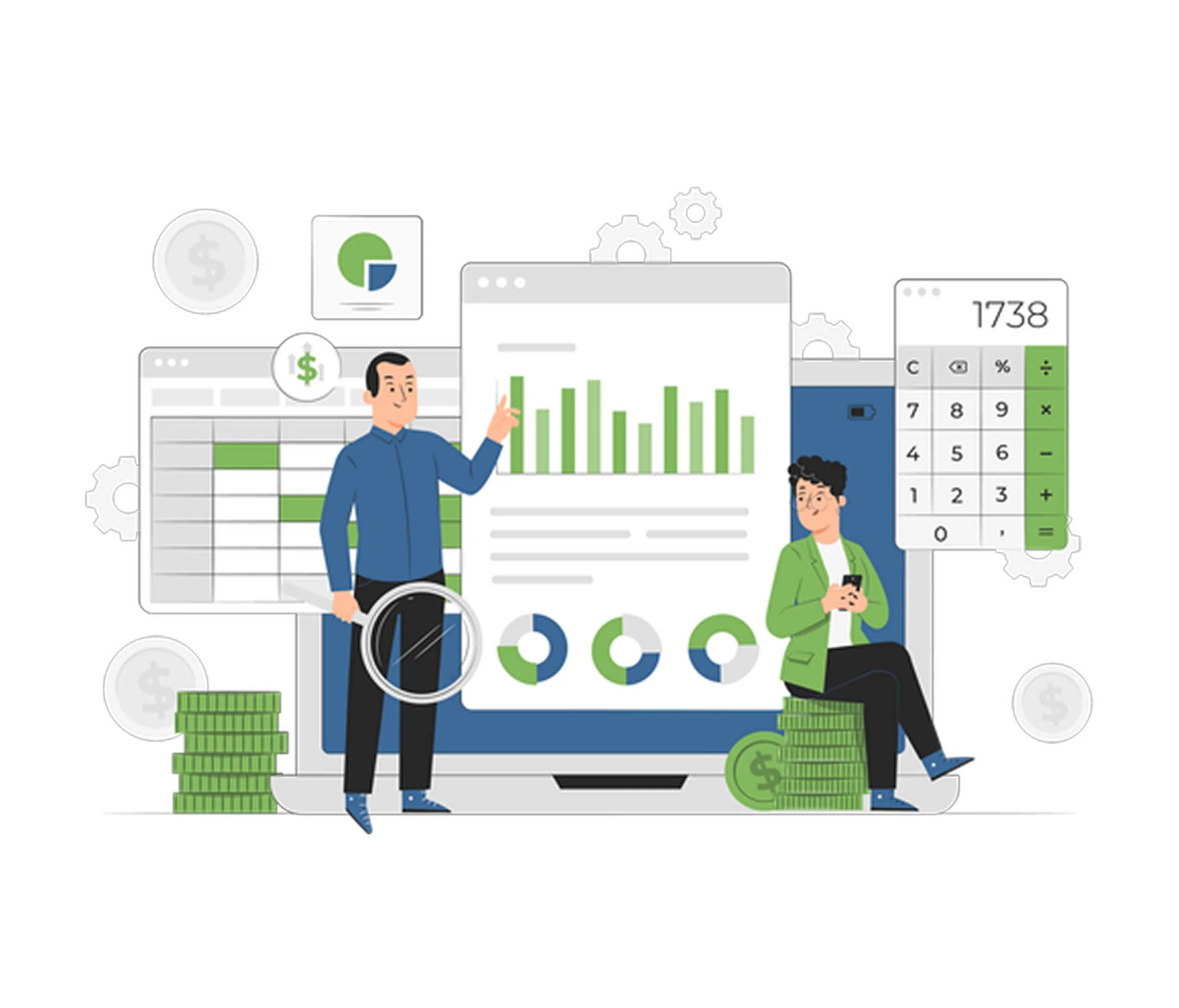tottax accounting and tax agency