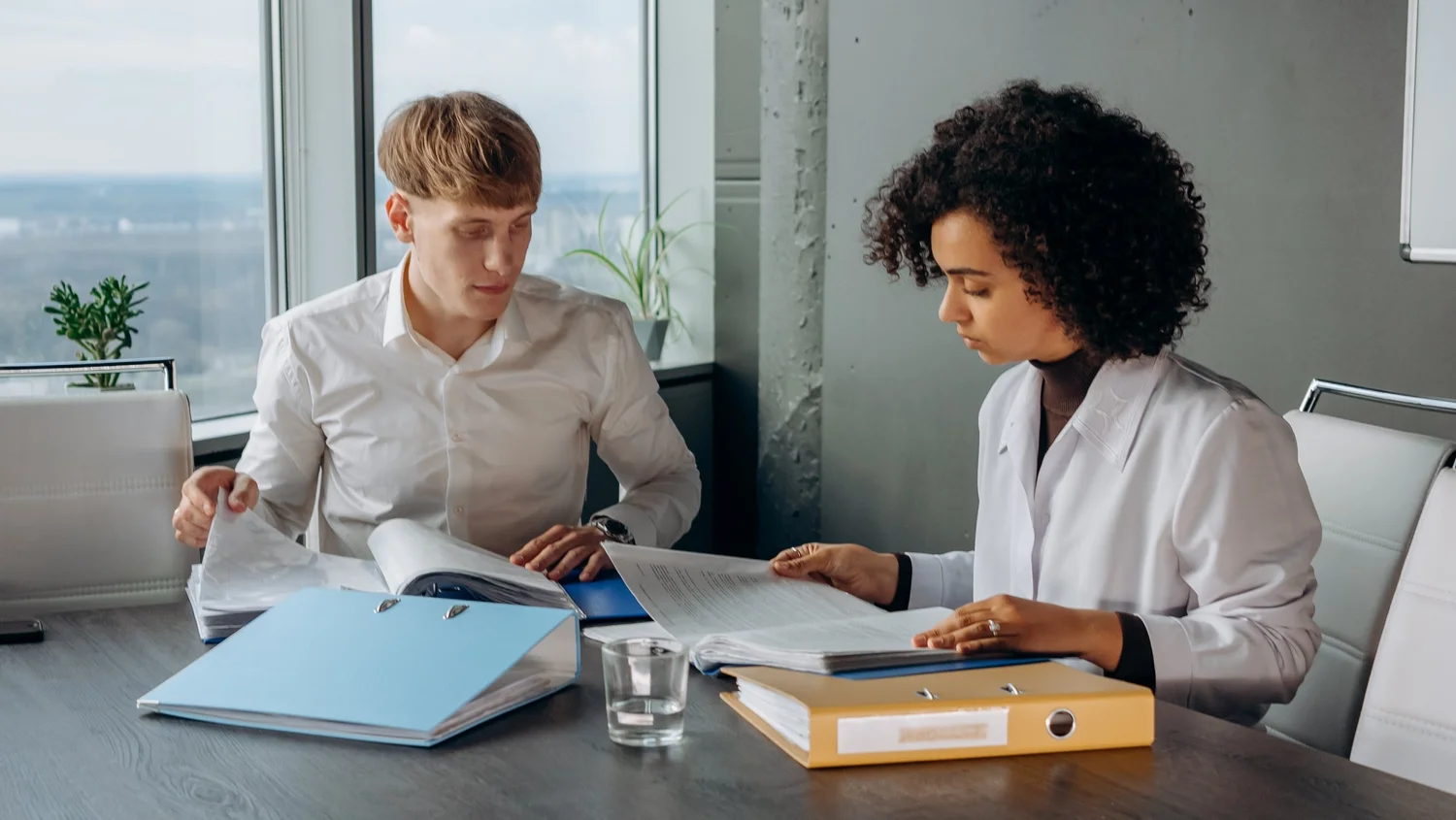 how-much-does-a-forensic-accountant-cost-exploring-pricing-factors