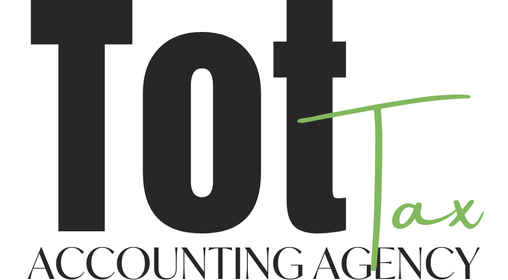 Tot-4