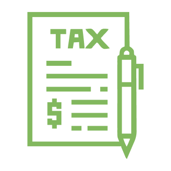 TotTax