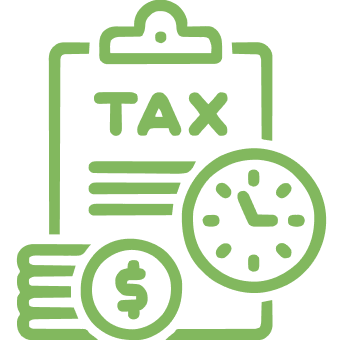 TotTax