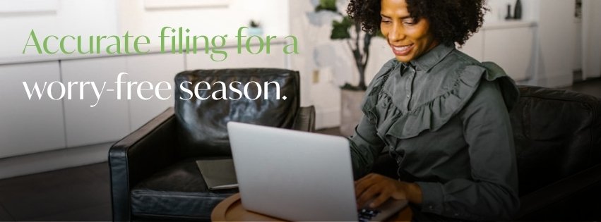 Bookkeeper vs. Accountant: Which One Do You Actually Need?