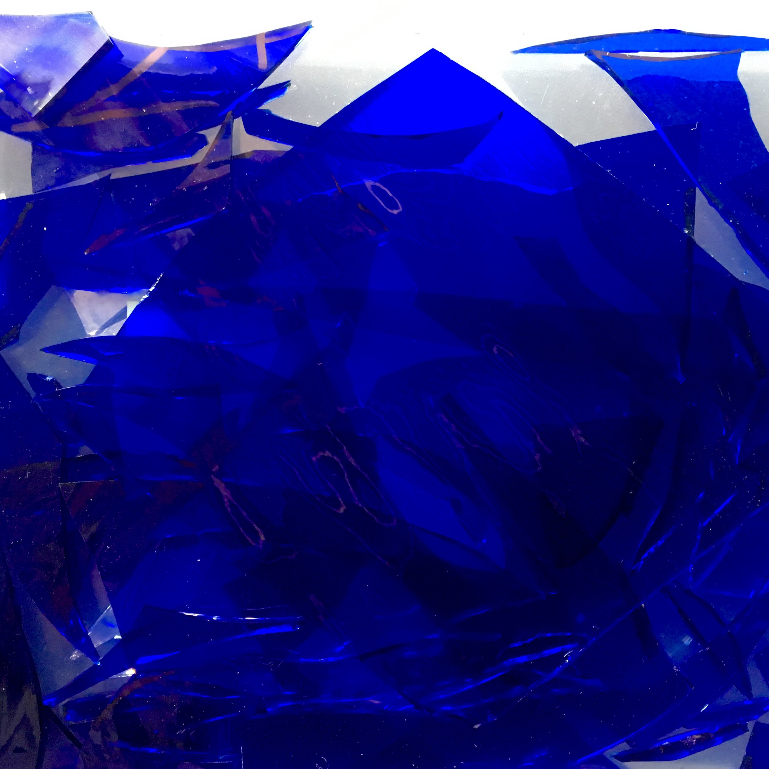 blue glass shards 2.jpeg