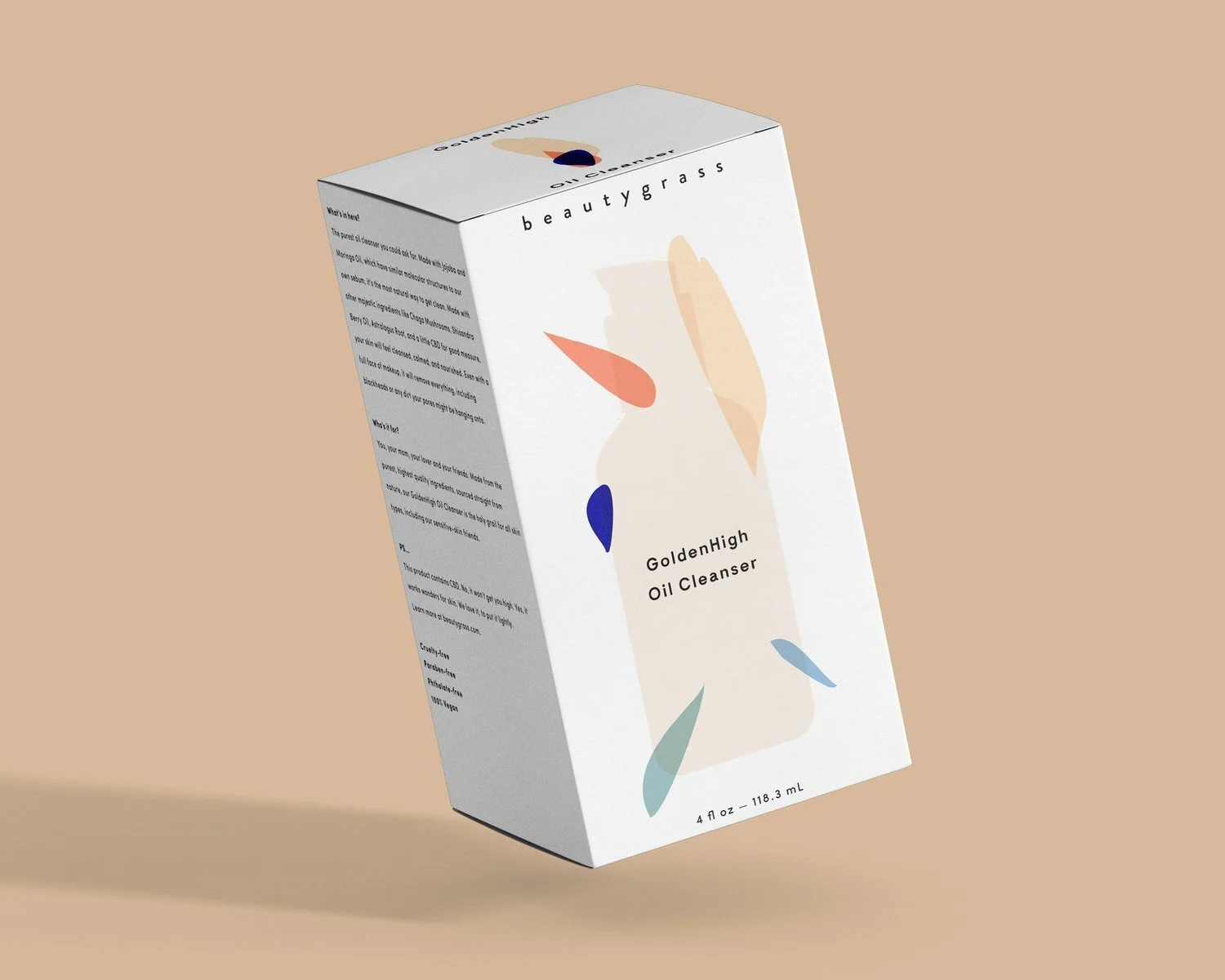 BG_BOX_MOCKUP+%281%29.jpg