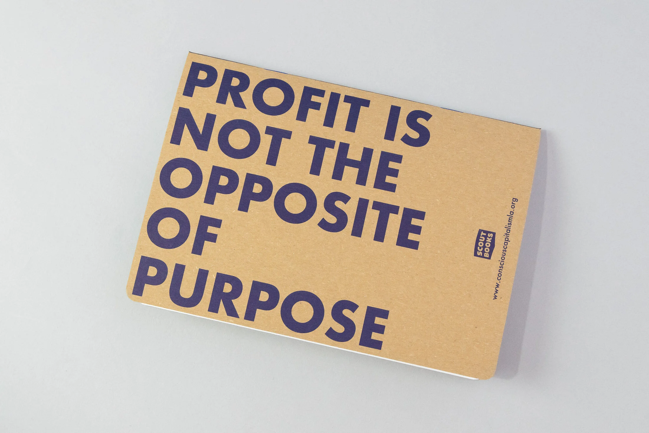 Conscious Capitalism - Scout Books-2534.jpg