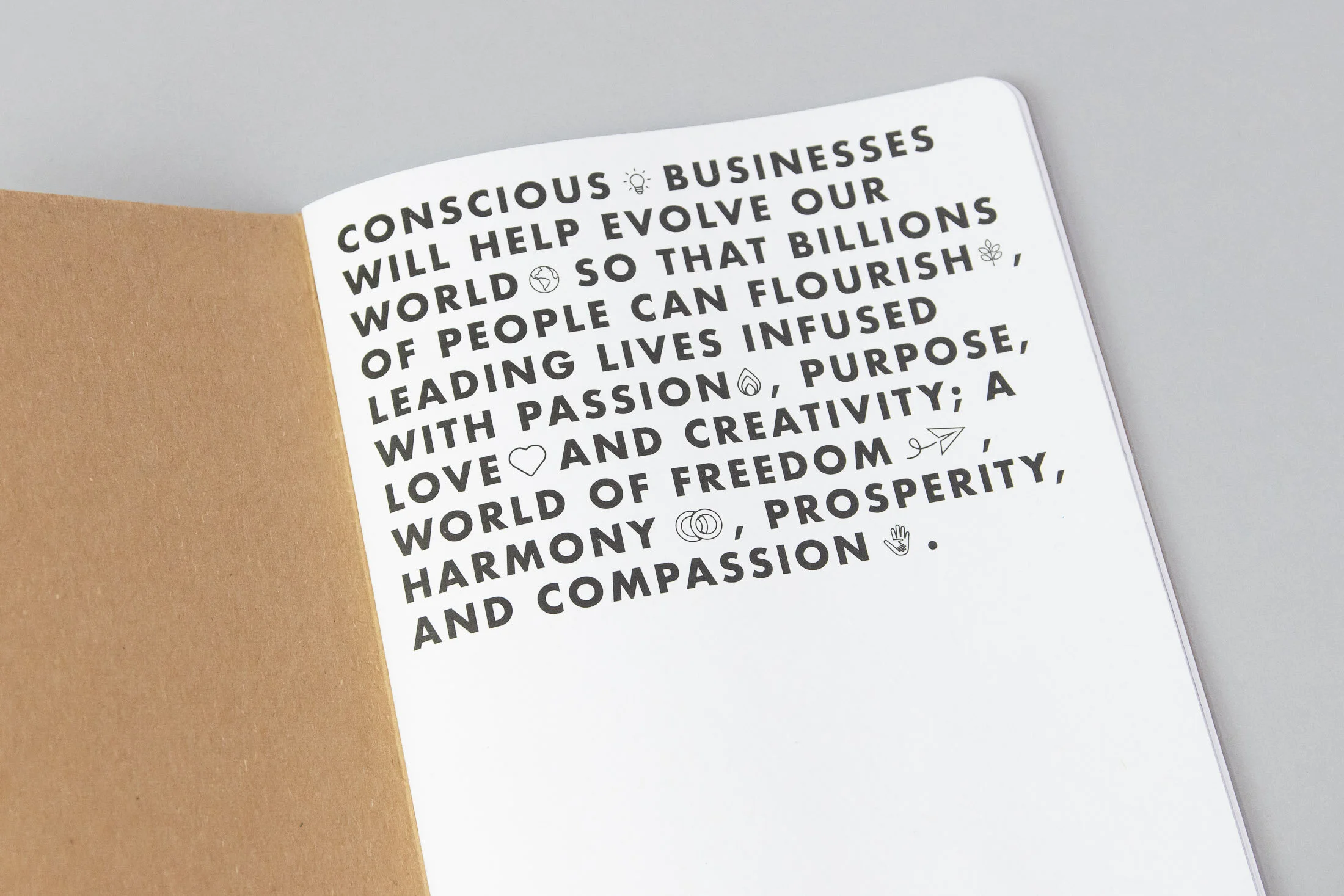 Conscious Capitalism - Scout Books-2535.jpg
