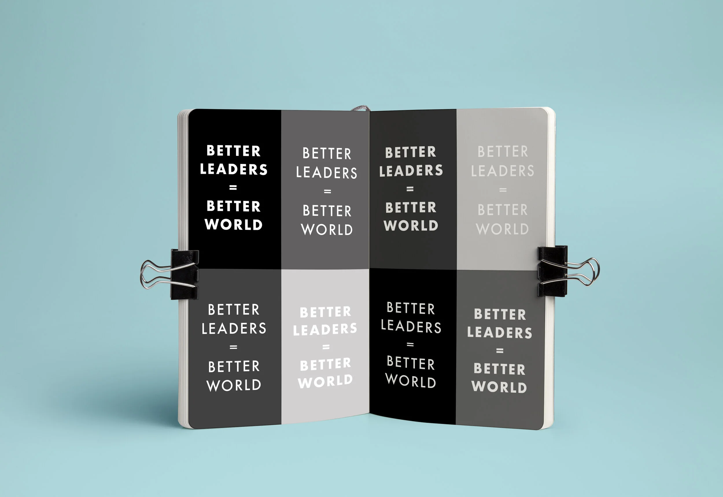 better leader better world.jpg