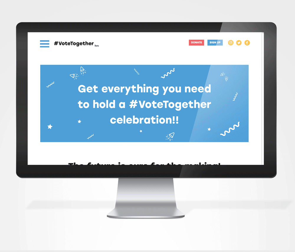 vote-together-web.gif