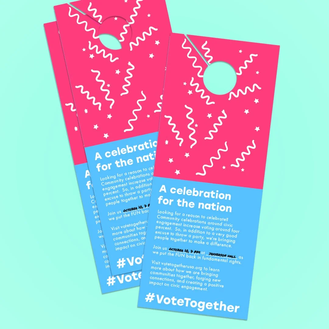 door+hanger.jpg