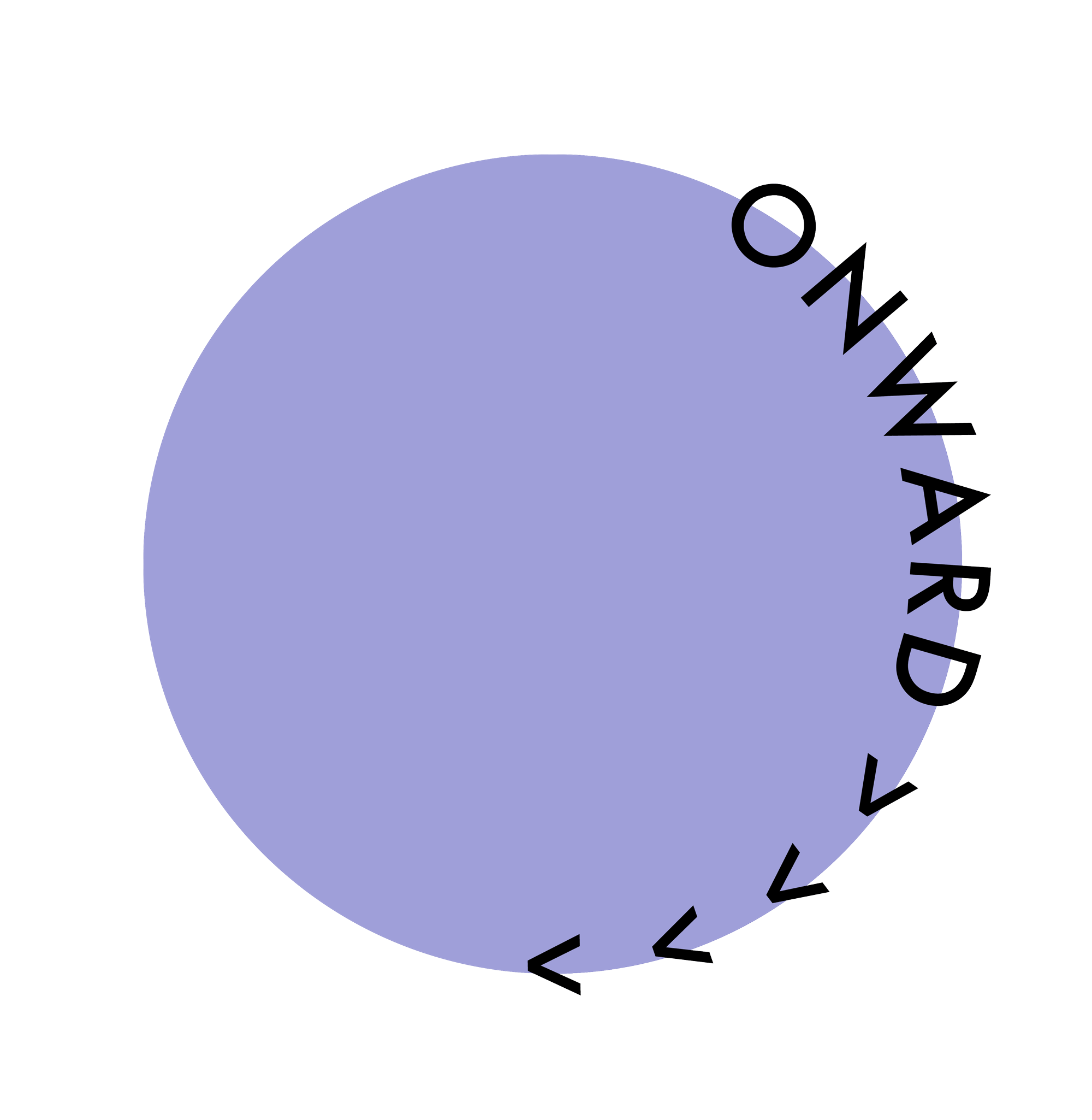 onward-19.gif
