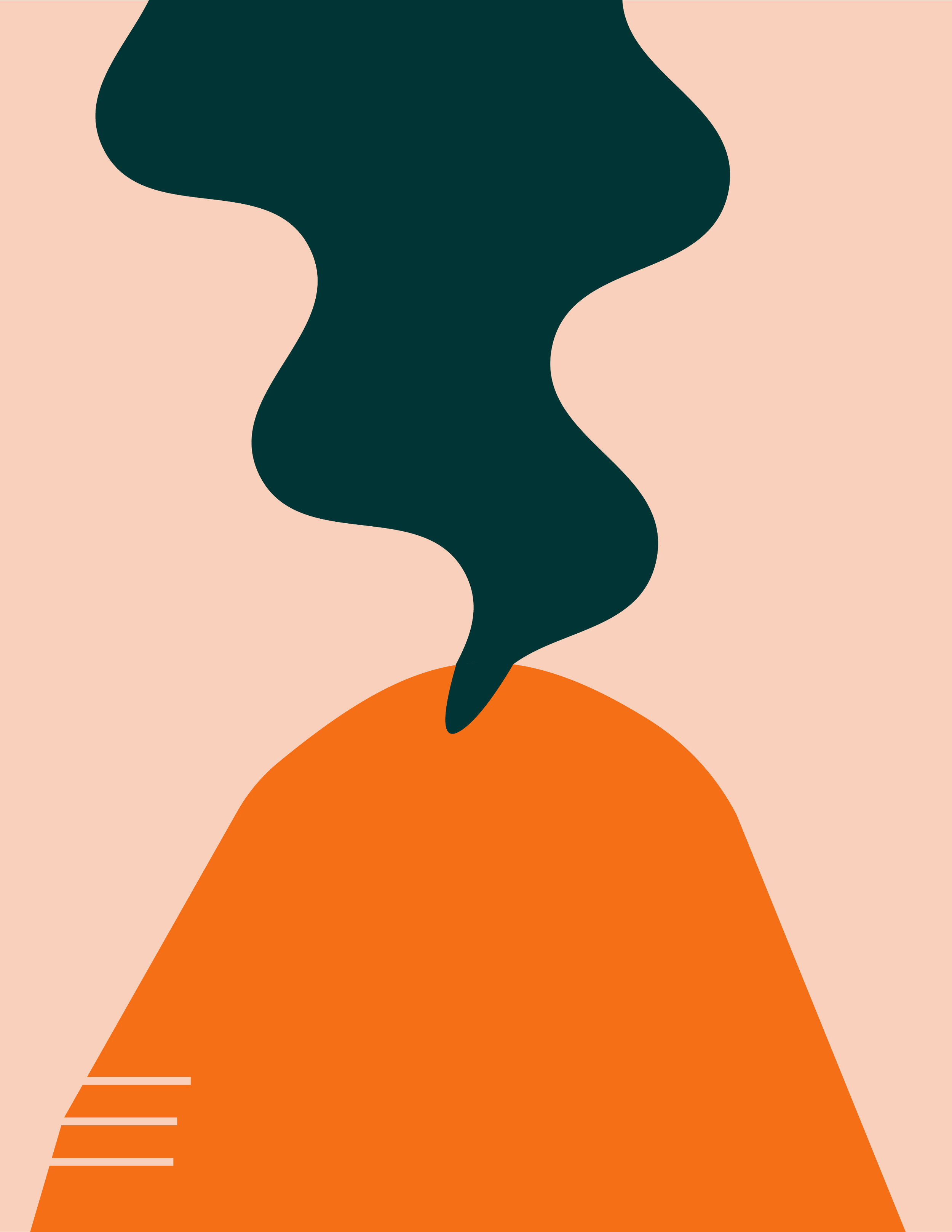 carrot zine-11.jpg
