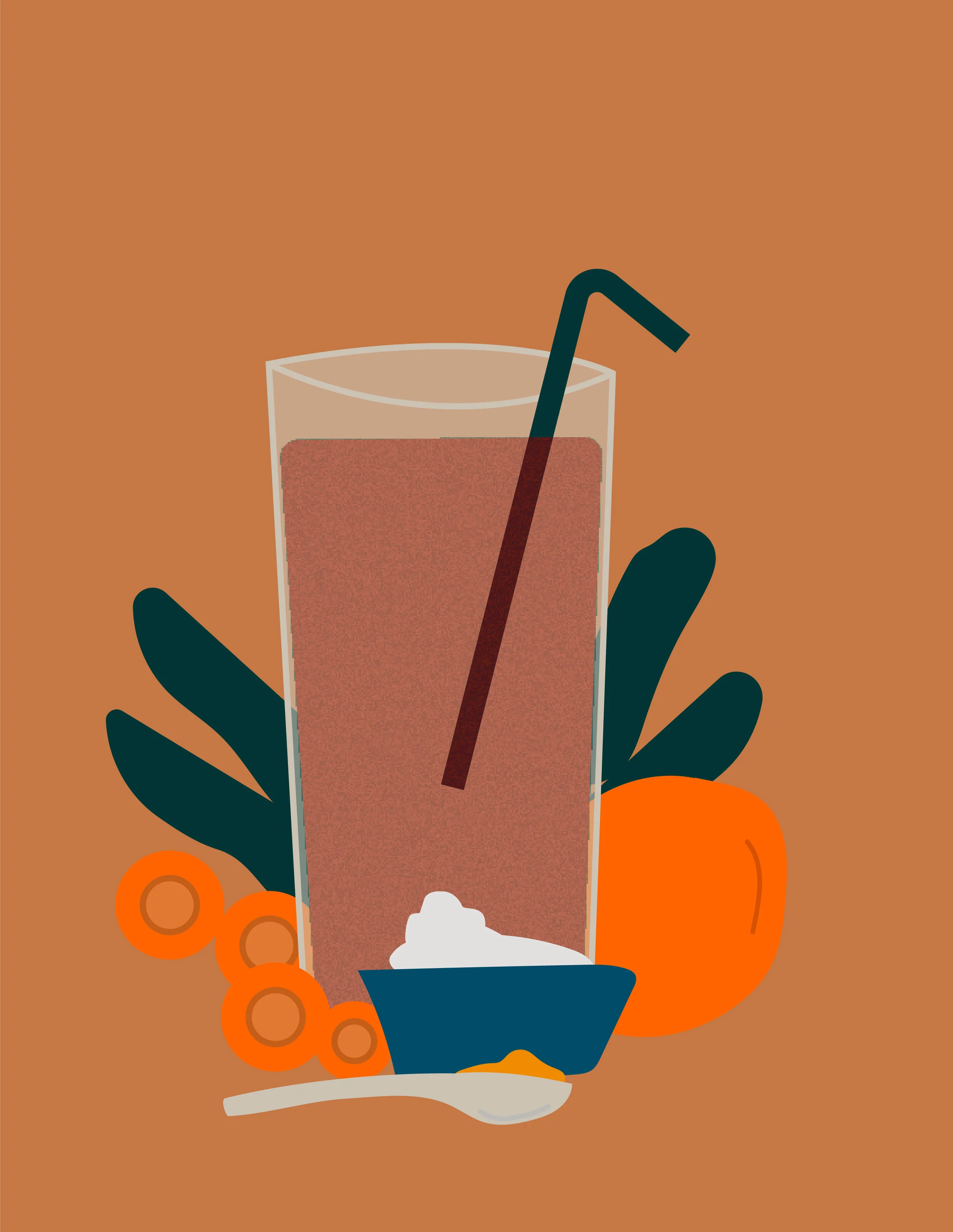 carrot zine-15.jpg