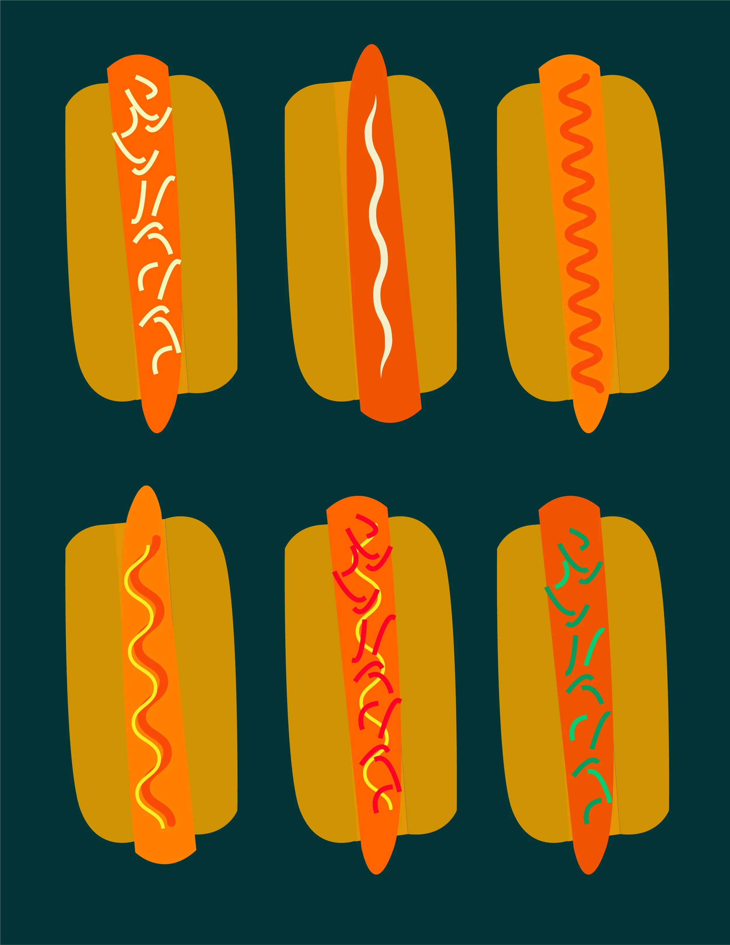 carrot zine-18.jpg
