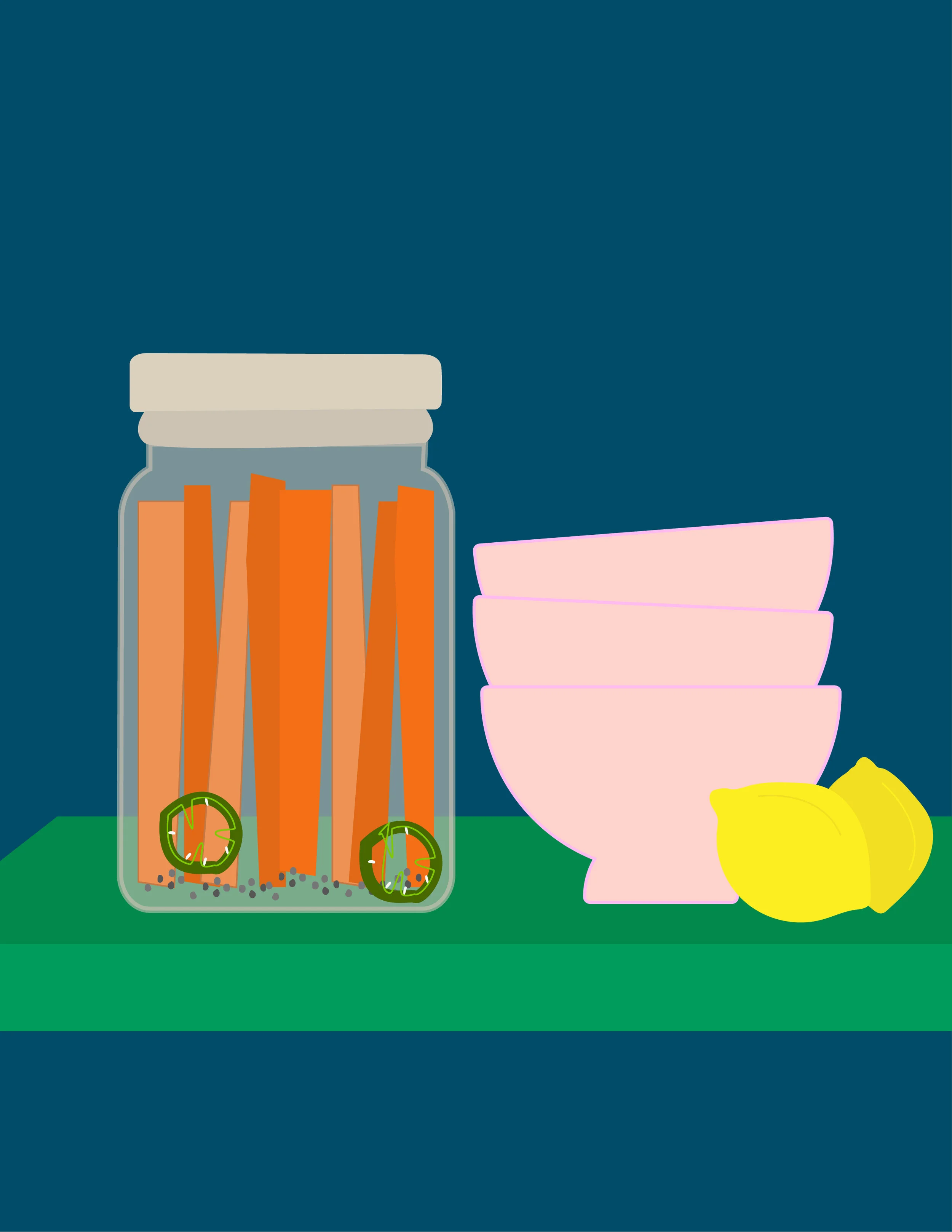 carrot zine-21.jpg