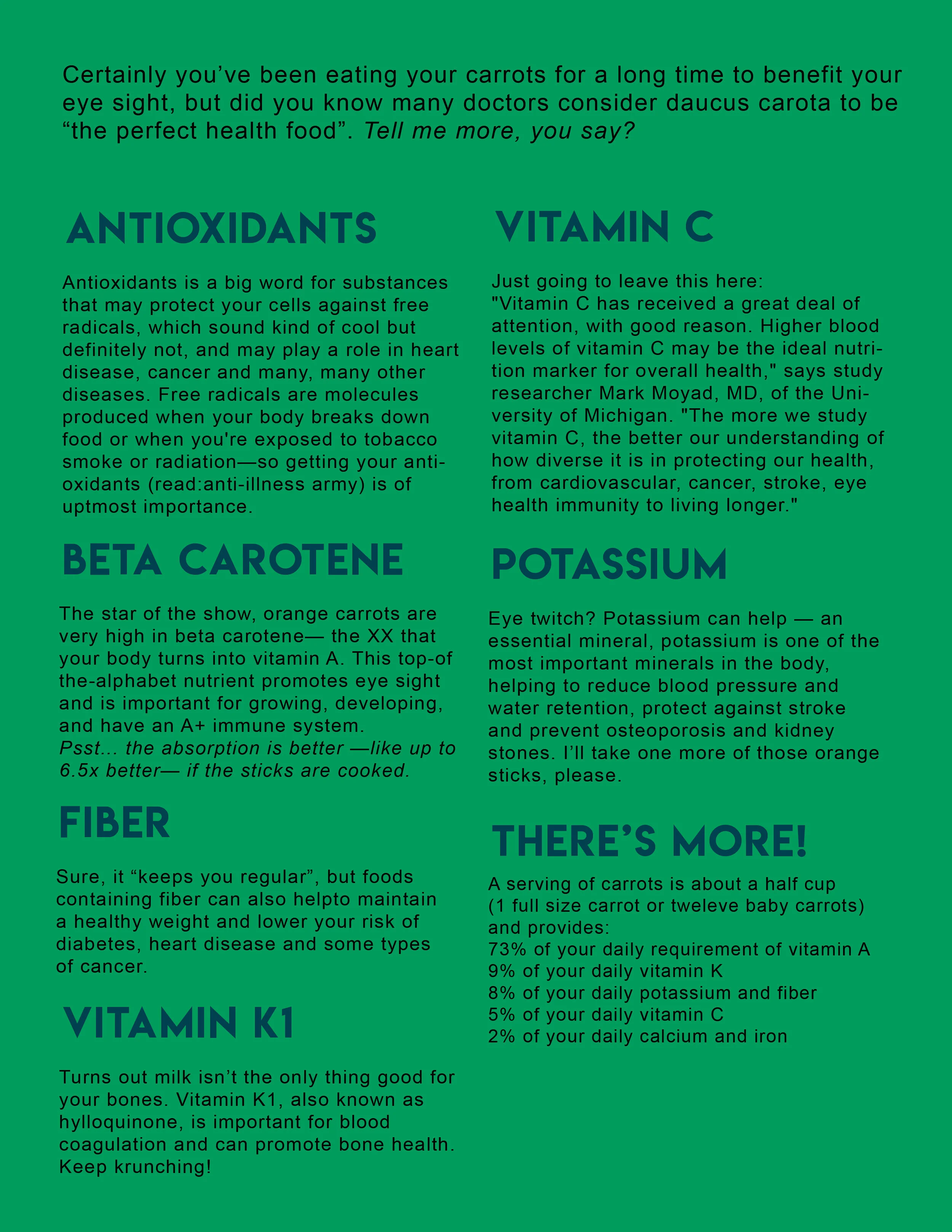 carrot zine-13.jpg