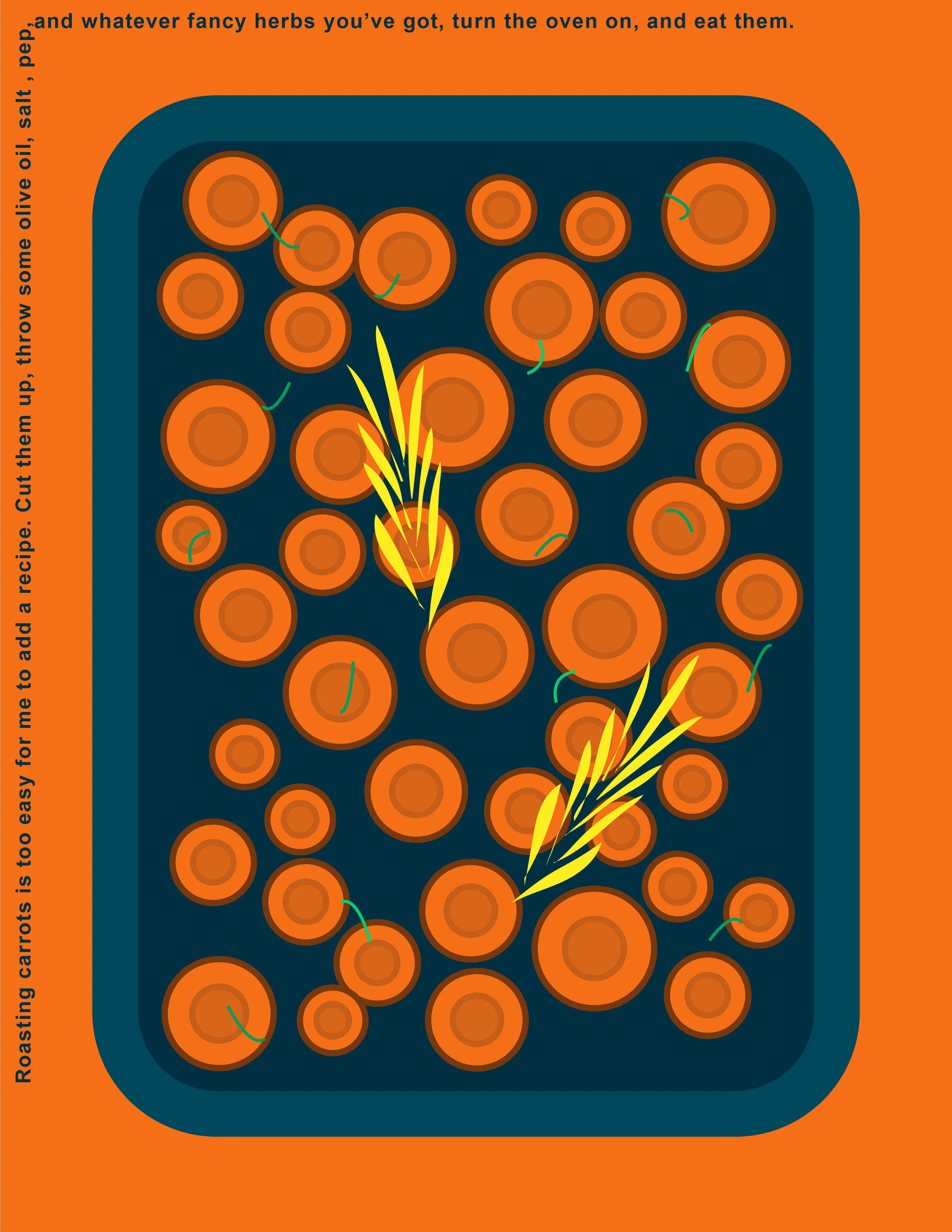 carrot zine-20.jpg