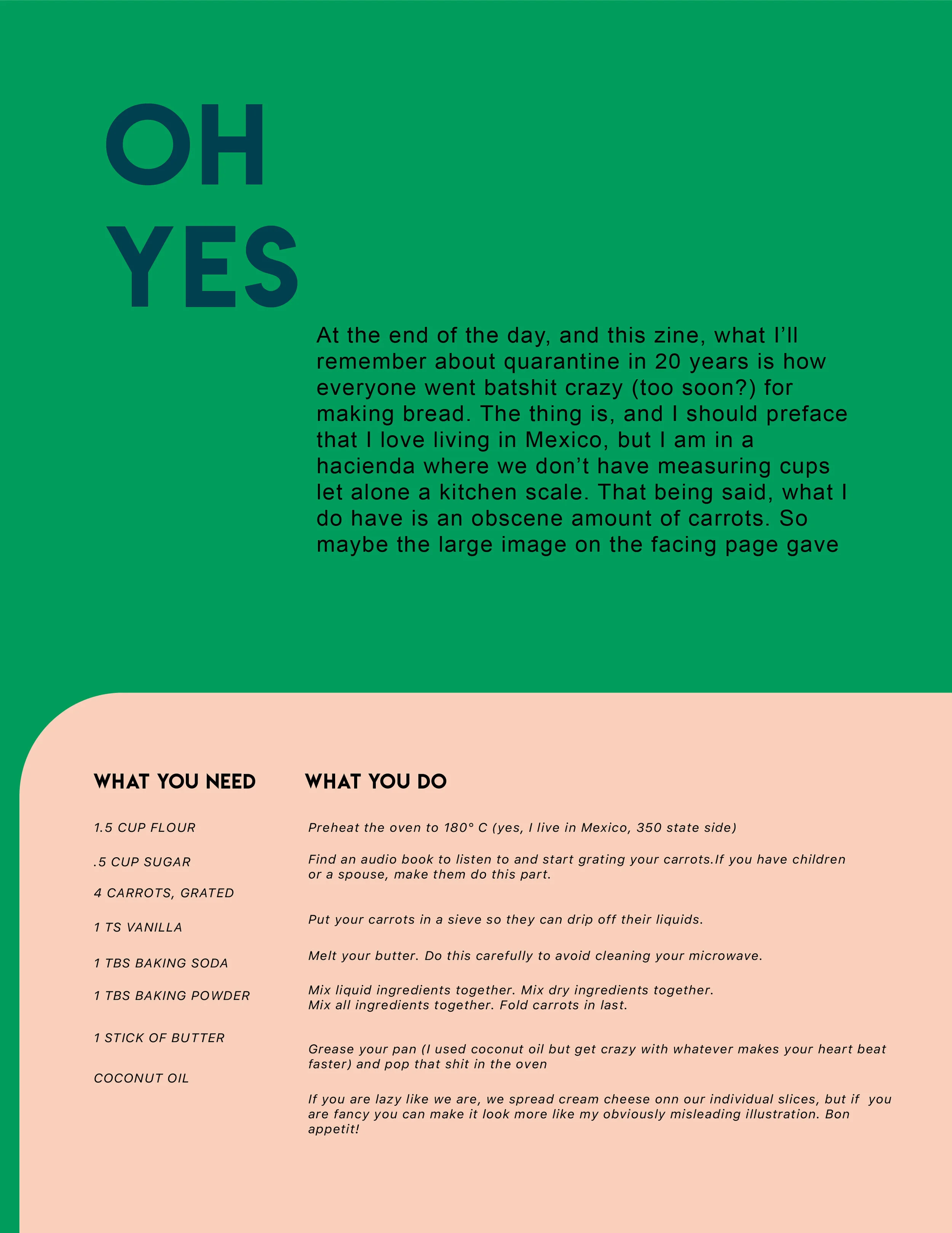 carrot zine-23.jpg