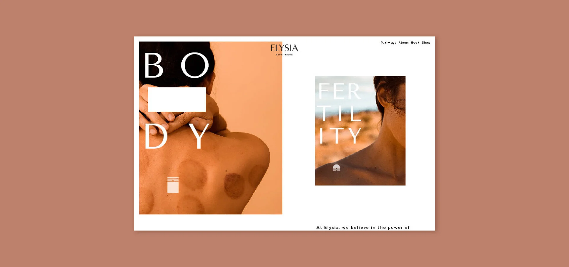 CASE STUDY_ELYSIA-06.jpg
