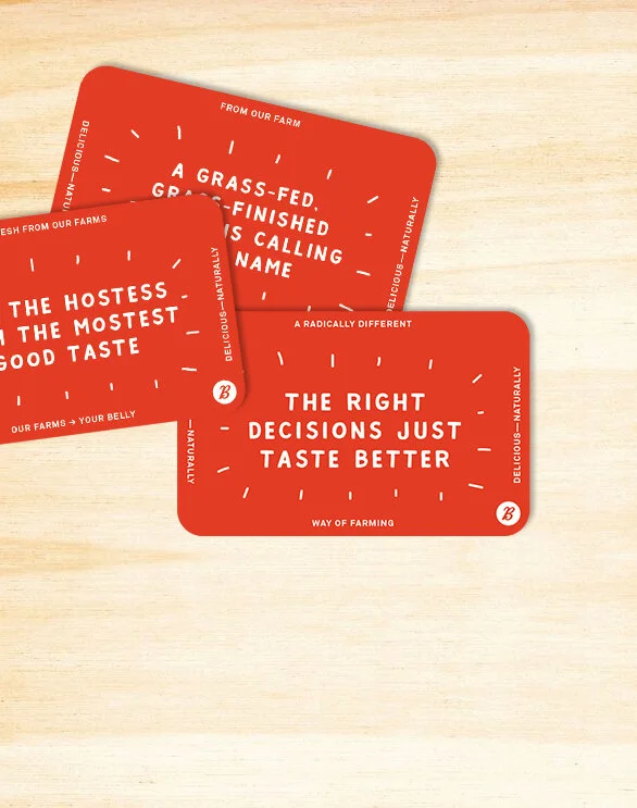 BELCAMPO_GIFT CARD-MOCKUP.jpg