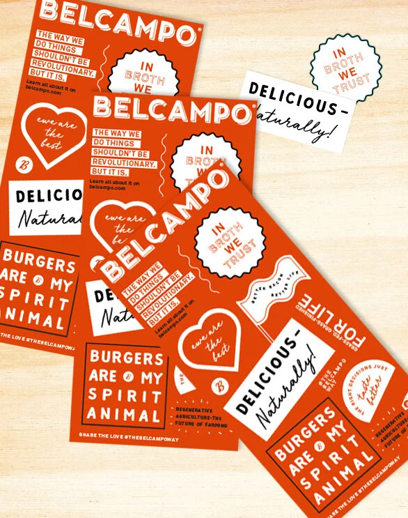 BELCAMPO_STICKER SHEET-MOCKUP.jpg