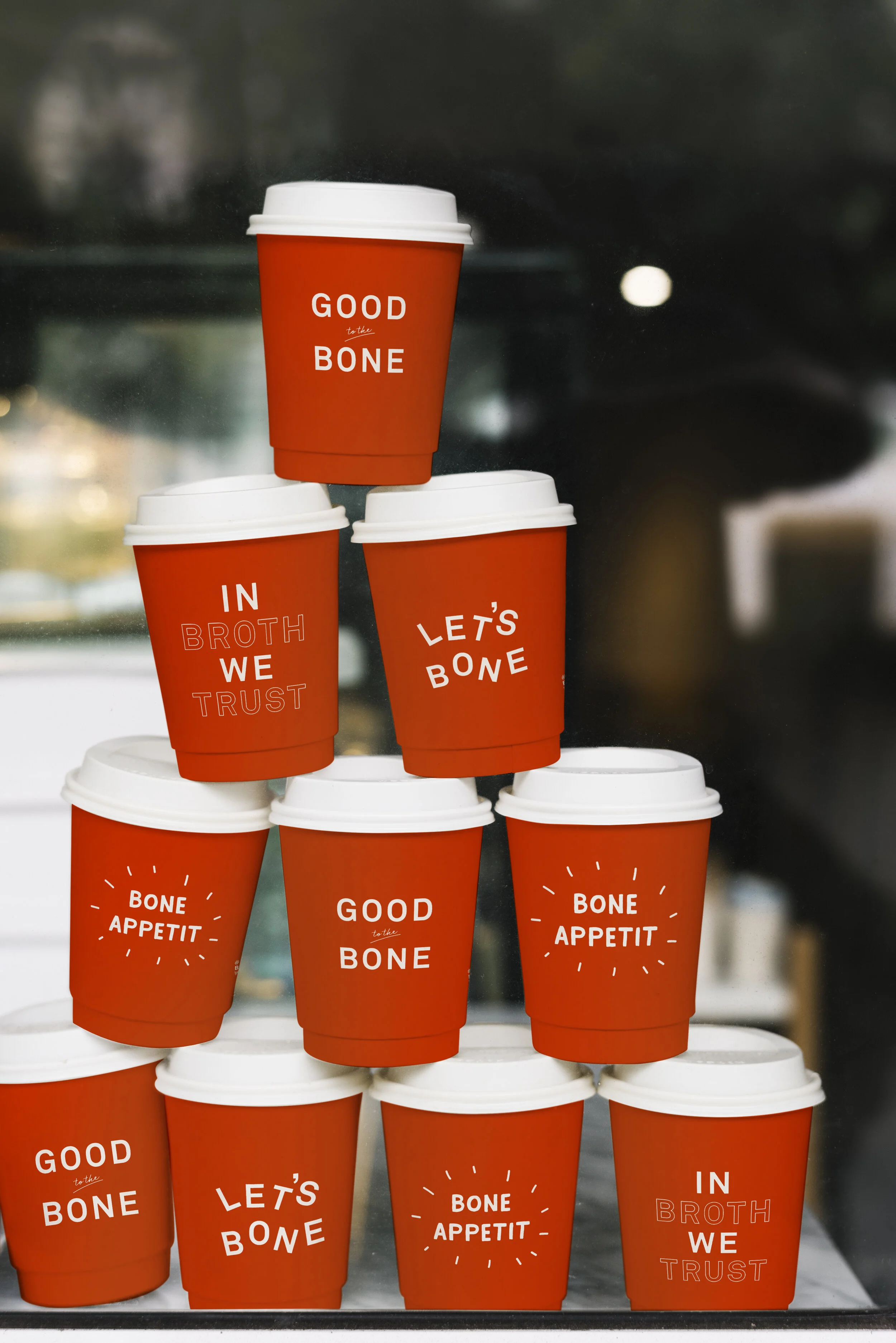 BELCAMPO CUP MOCKUP.jpg