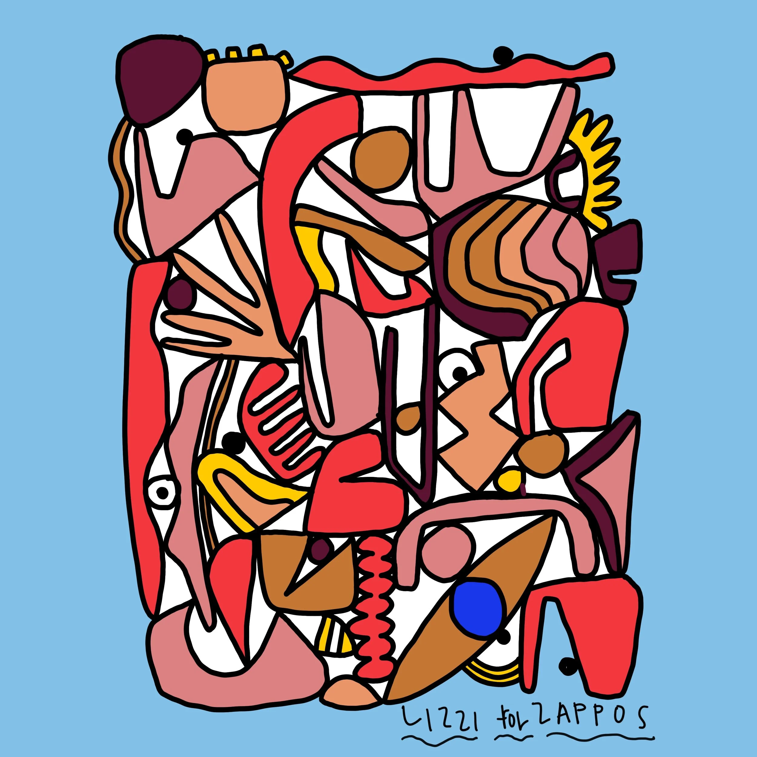 Untitled_Artwork 90.jpg