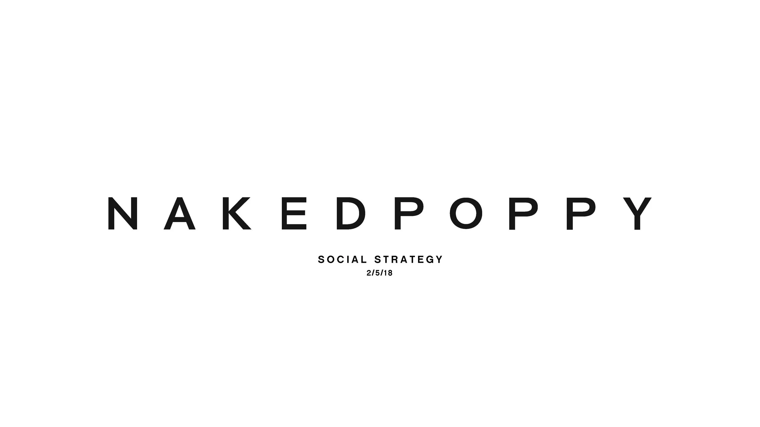 NakedPoppy Social Strategy R2_Page_01.jpg