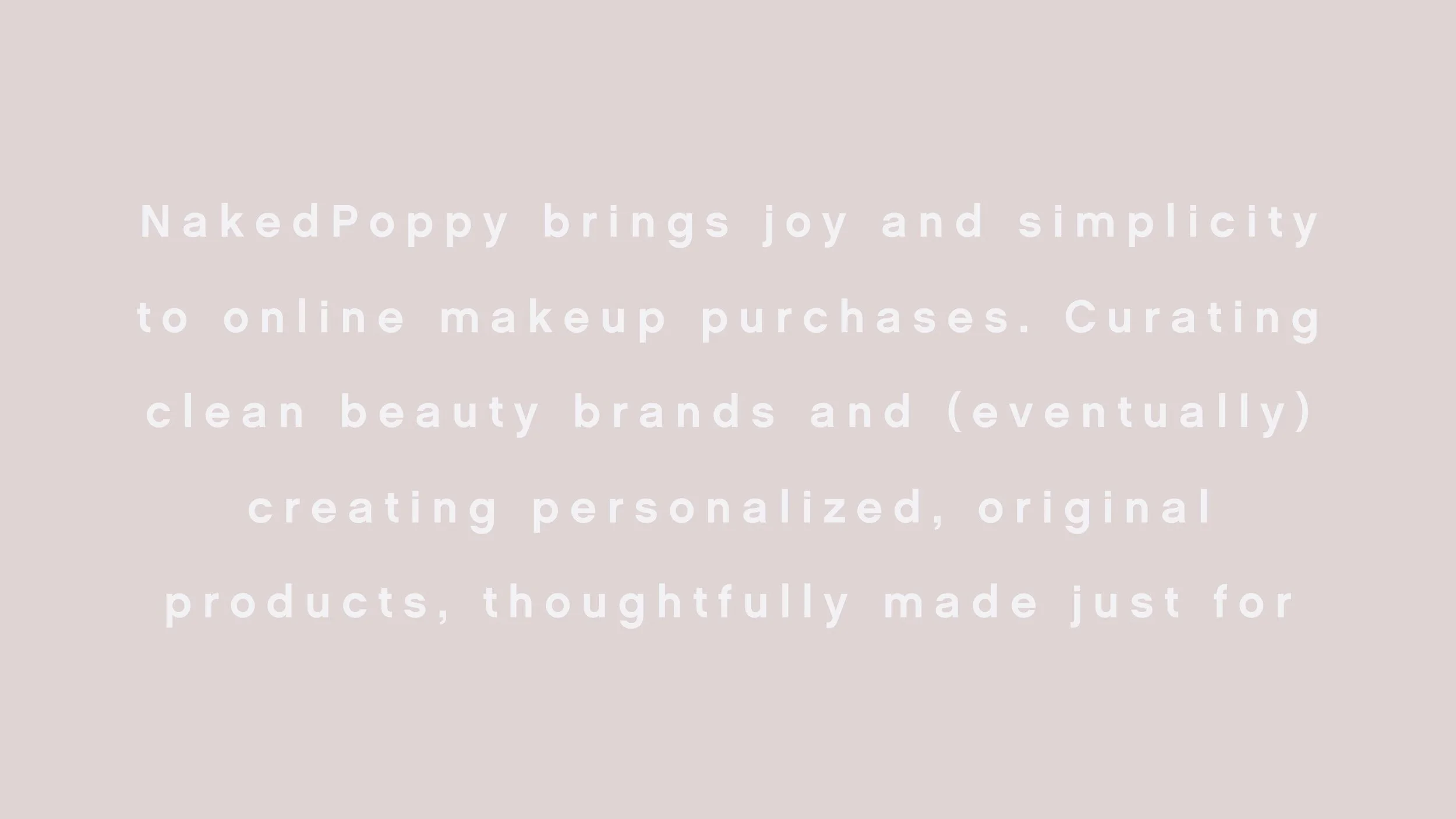 NakedPoppy Social Strategy R2_Page_02.jpg