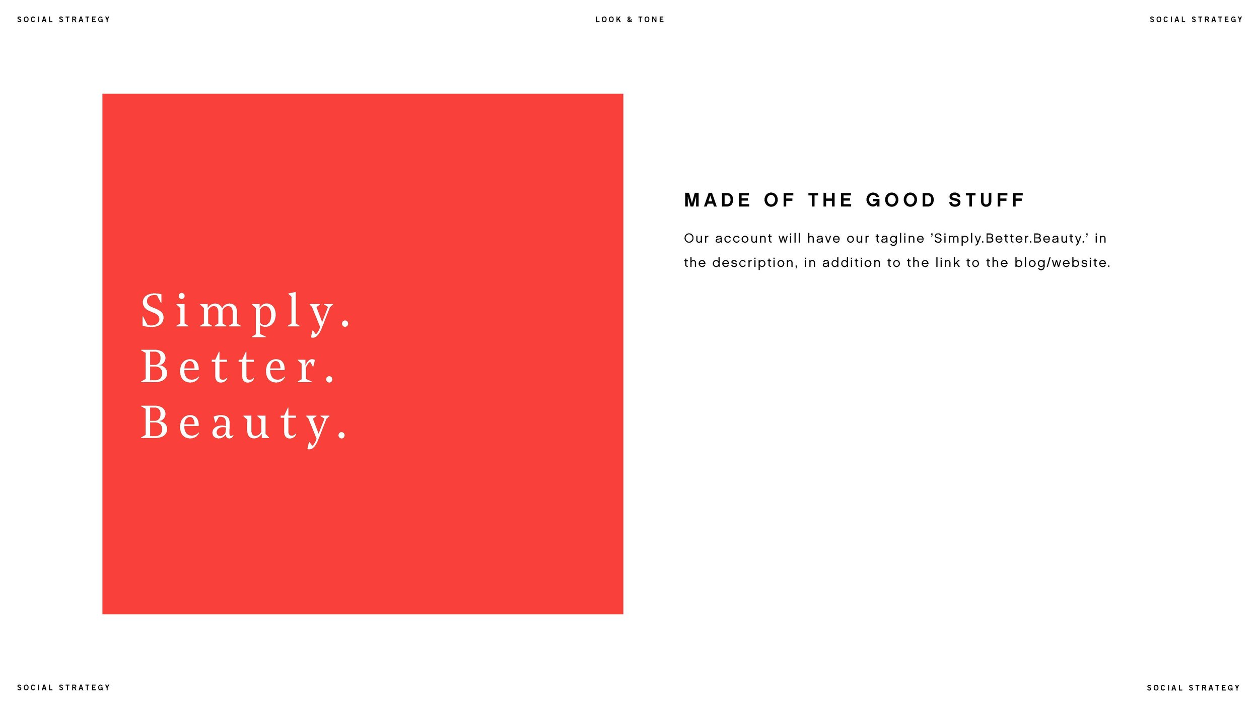 NakedPoppy Social Strategy R2_Page_07.jpg