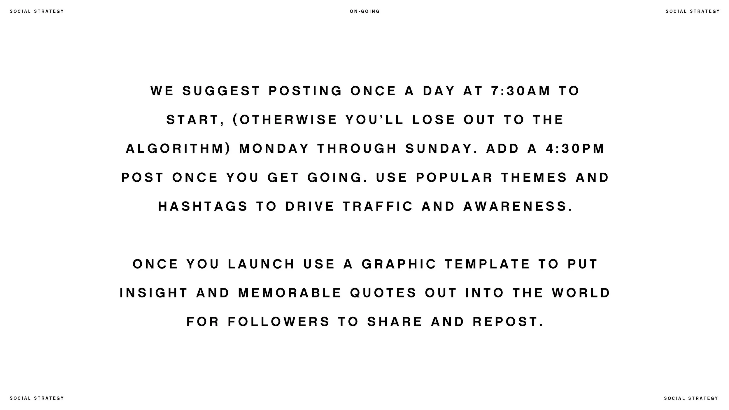 NakedPoppy Social Strategy R2_Page_12.jpg
