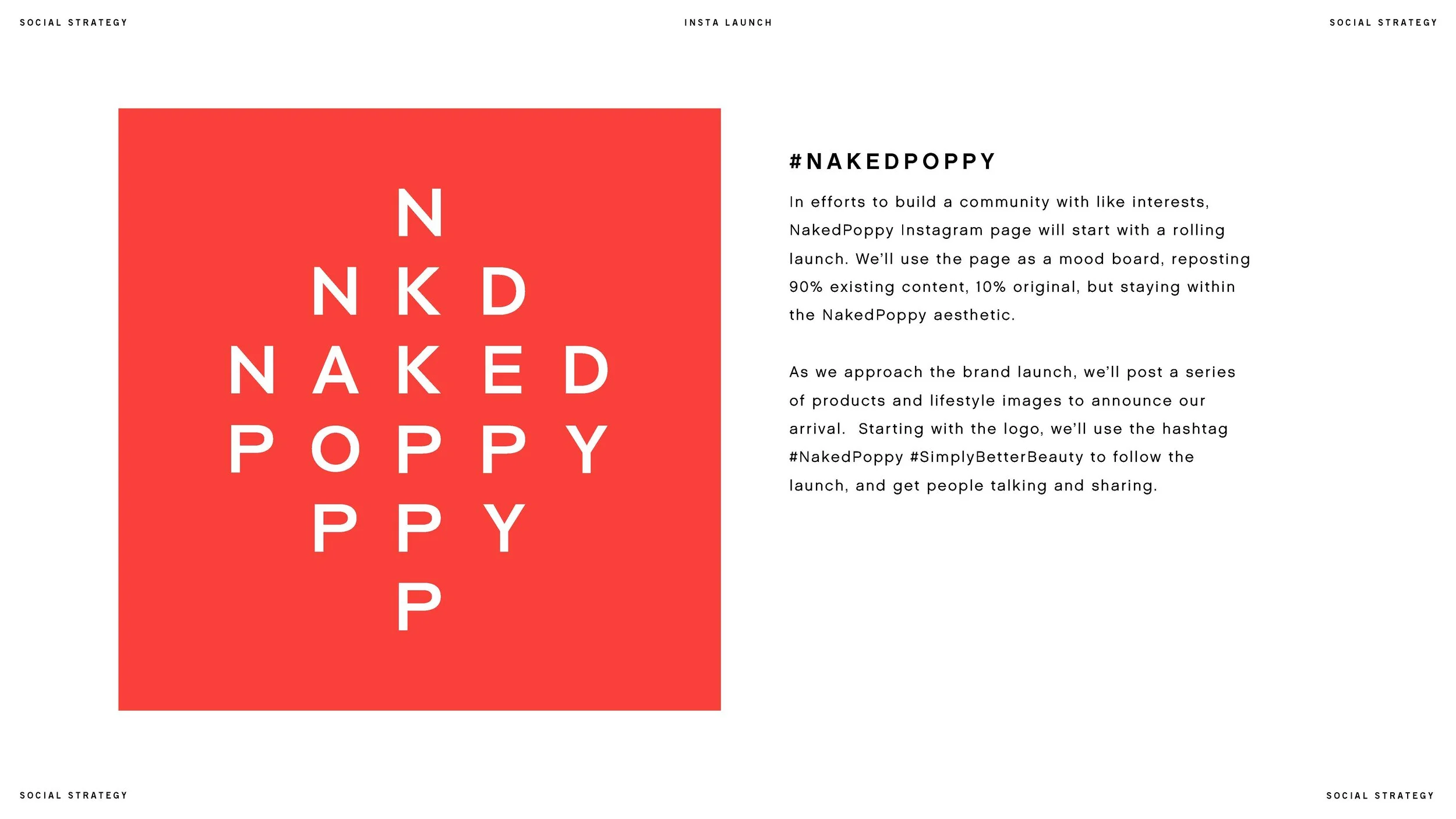 NakedPoppy Social Strategy R2_Page_09.jpg