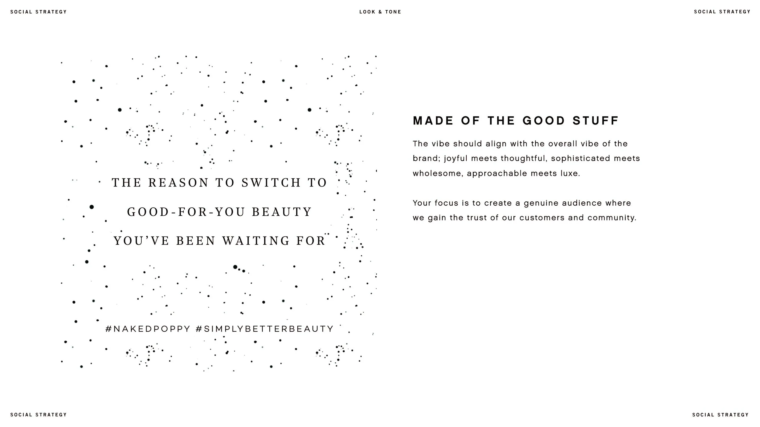 NakedPoppy Social Strategy R2_Page_06.jpg