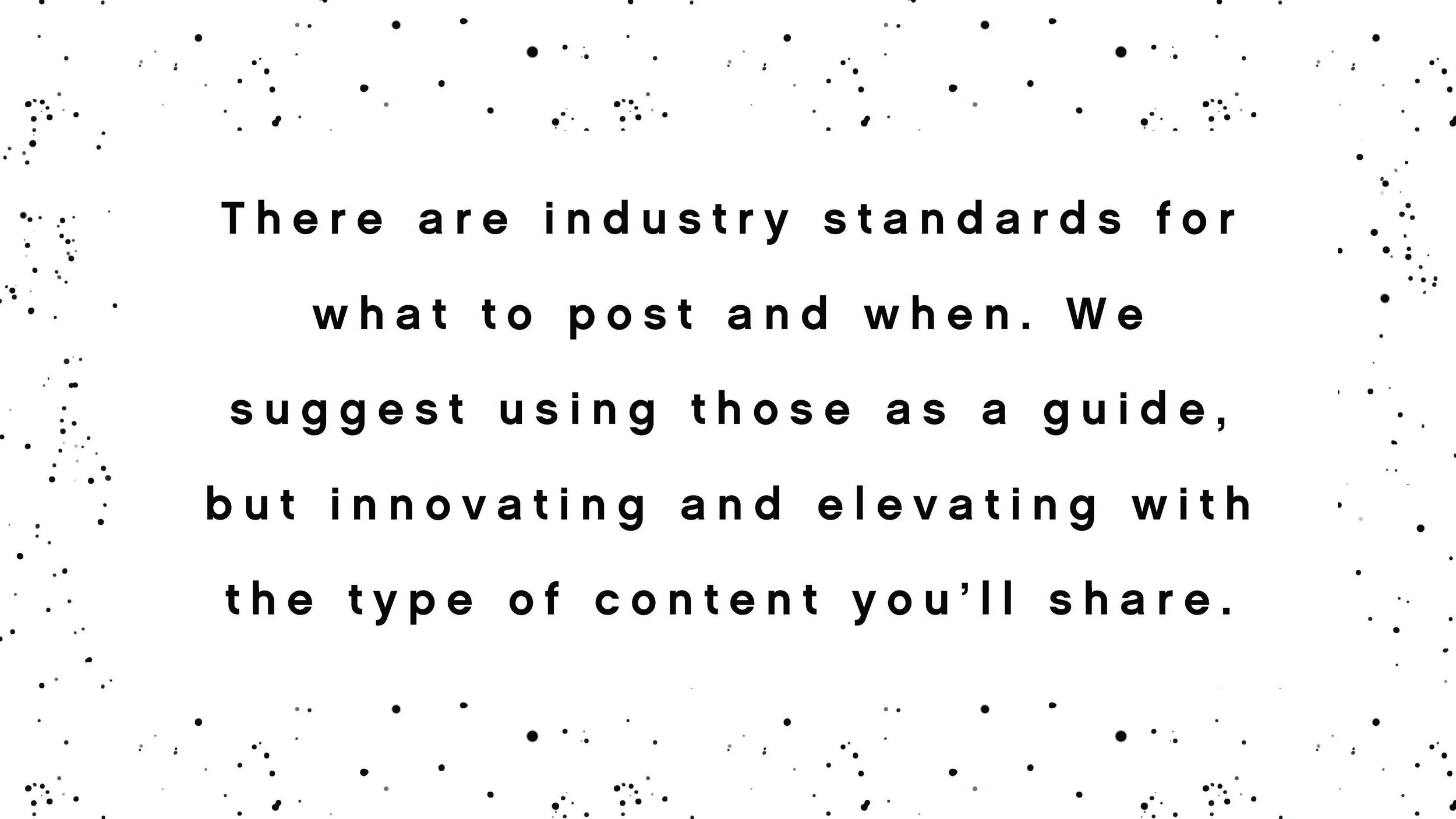 NakedPoppy Social Strategy R2_Page_11.jpg