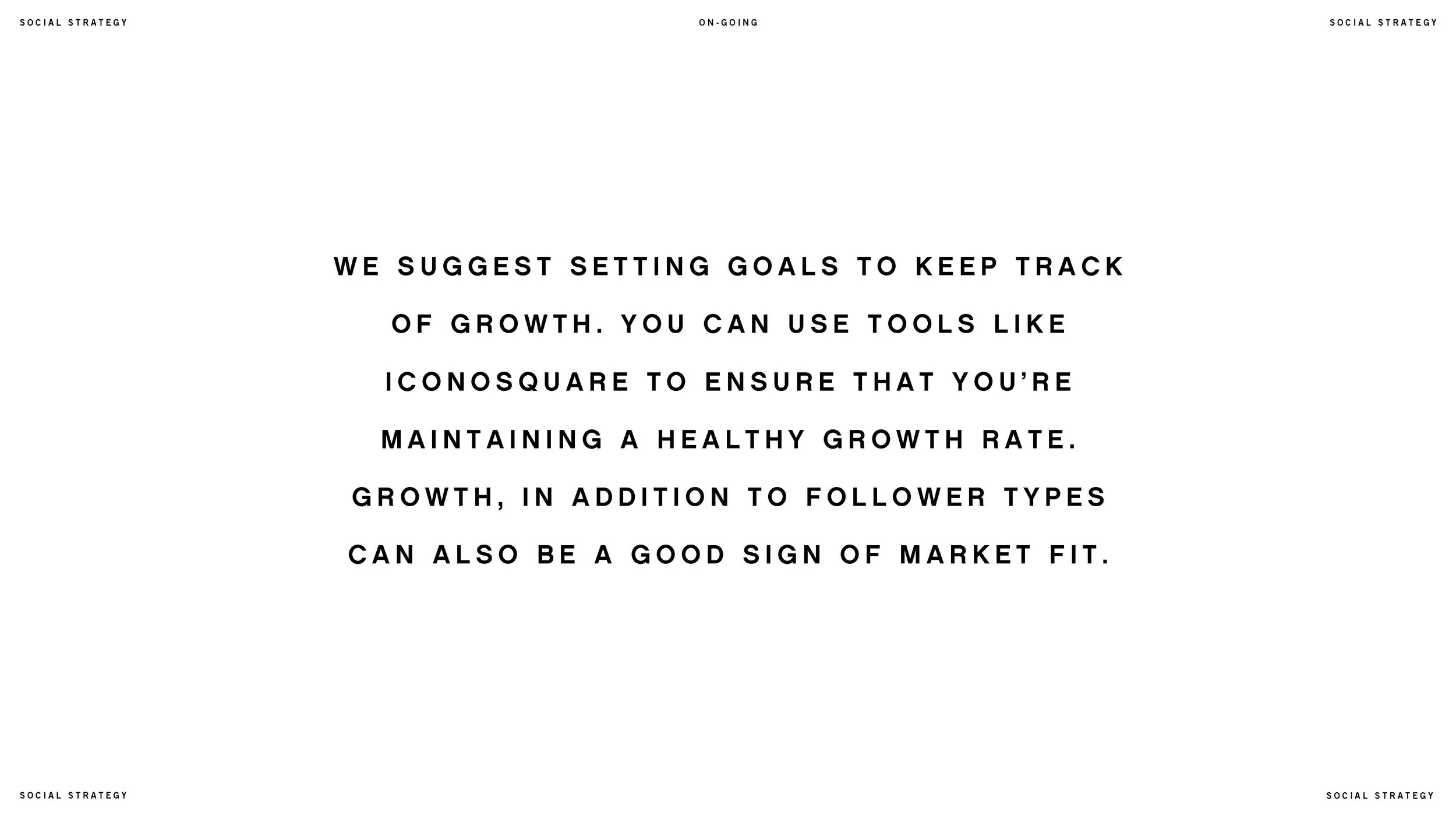 NakedPoppy Social Strategy R2_Page_13.jpg