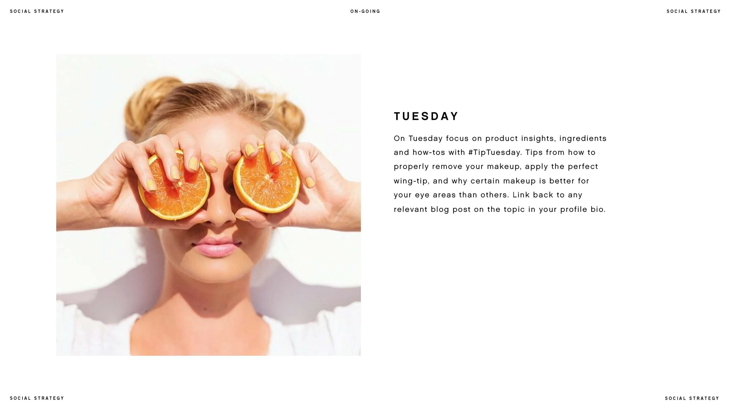 NakedPoppy Social Strategy R2_Page_15.jpg