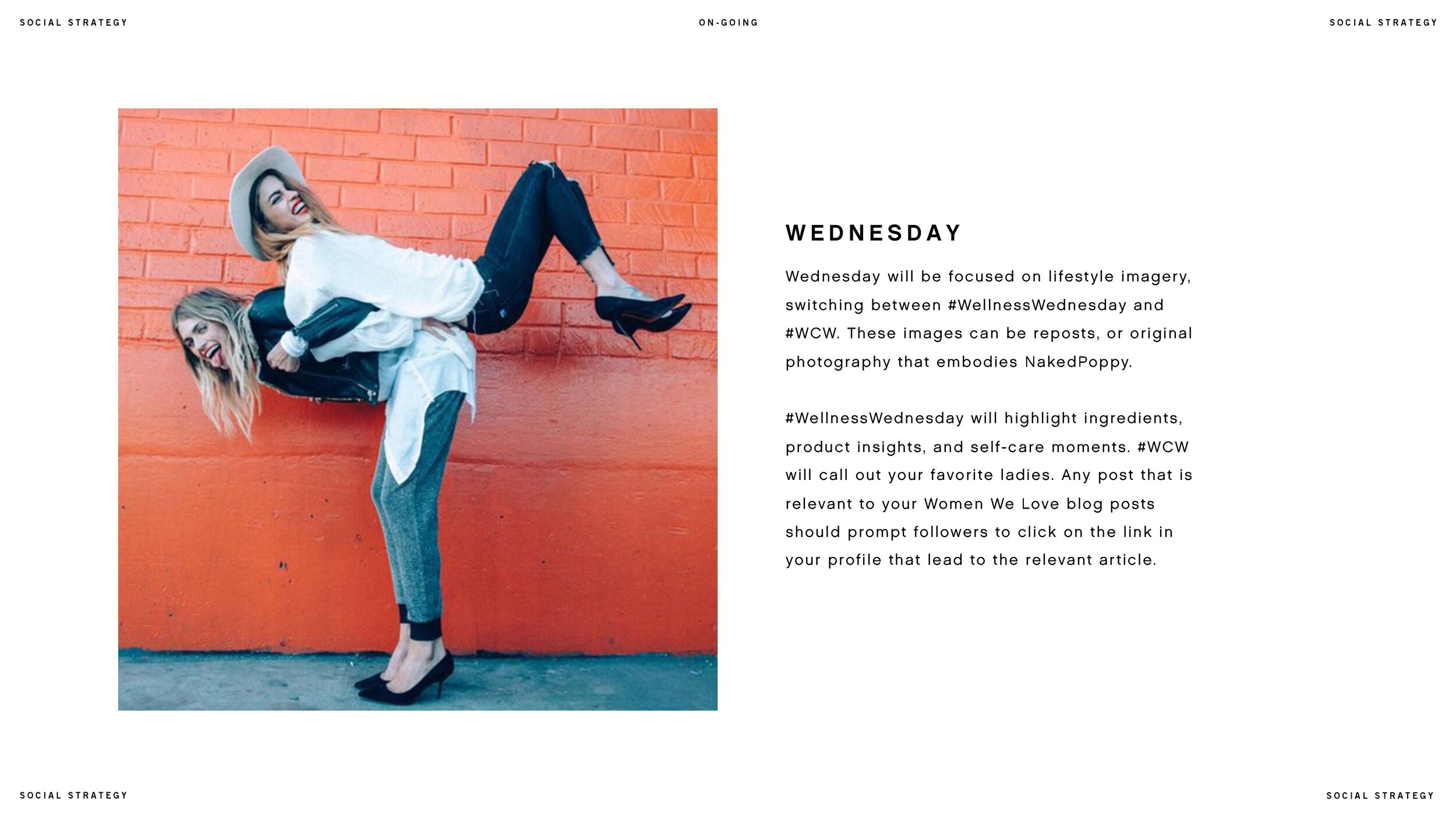 NakedPoppy Social Strategy R2_Page_16.jpg