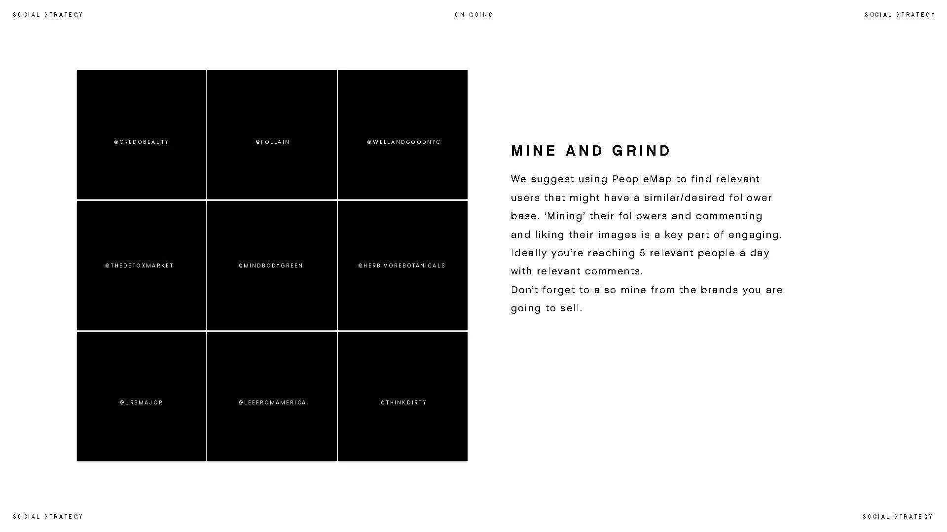 NakedPoppy Social Strategy R2_Page_22.jpg