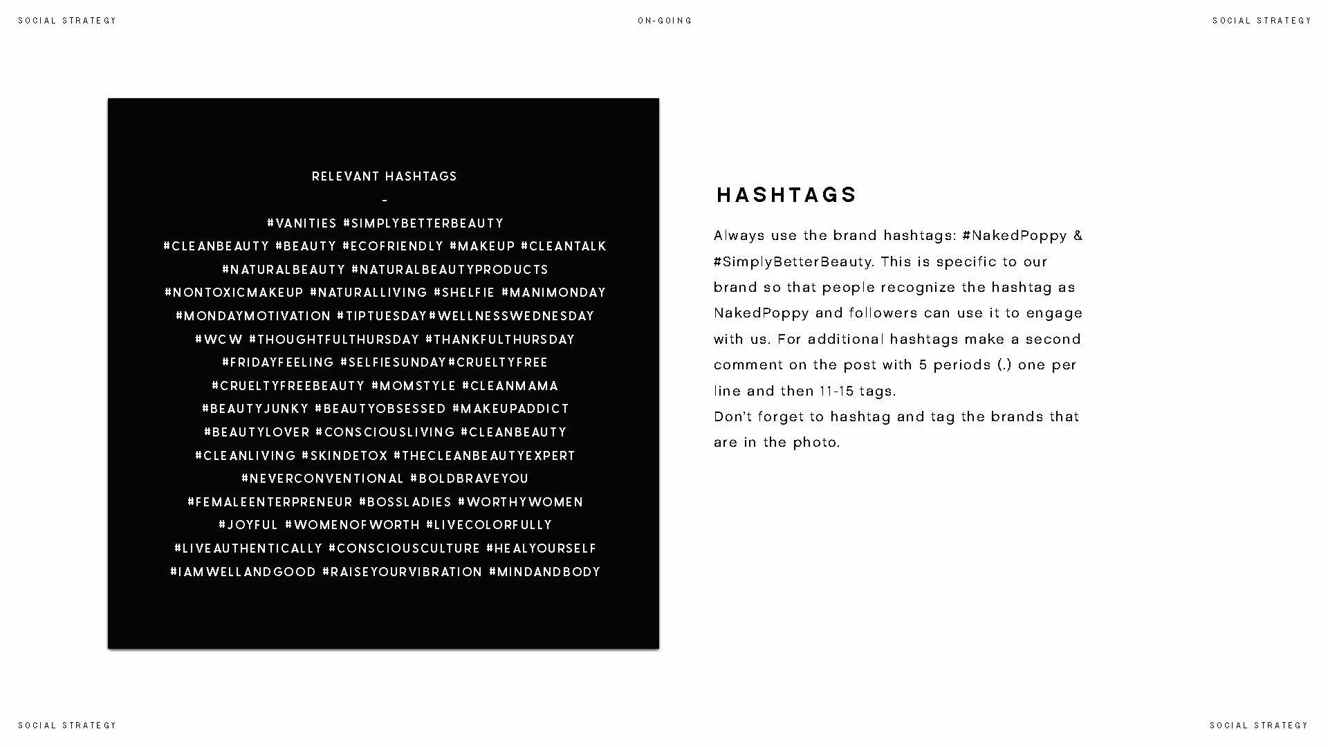 NakedPoppy Social Strategy R2_Page_21.jpg