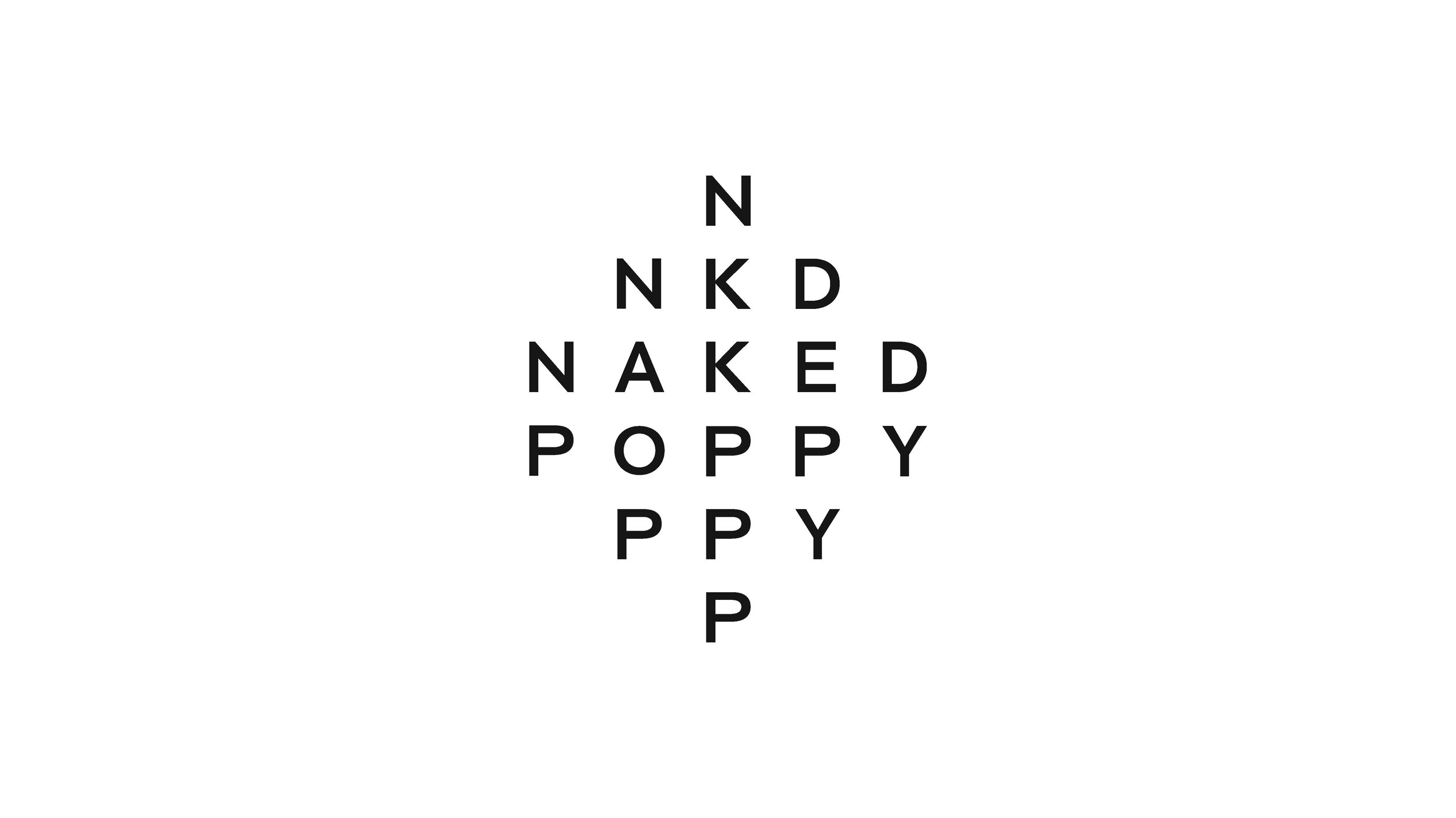NakedPoppy Social Strategy R2_Page_23.jpg