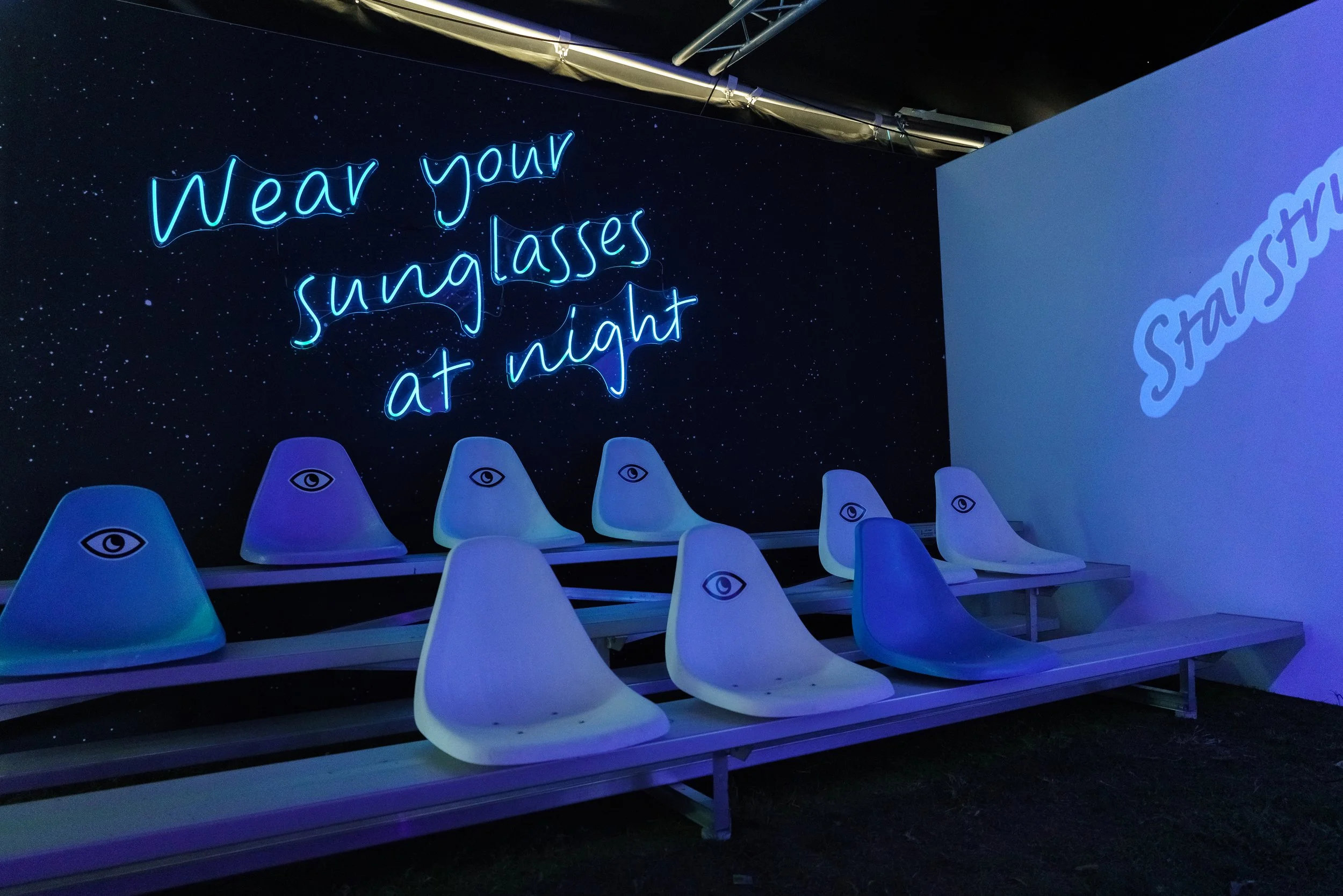 111622_Event_Samsung Into The Night Tour_097_HI_F.jpg