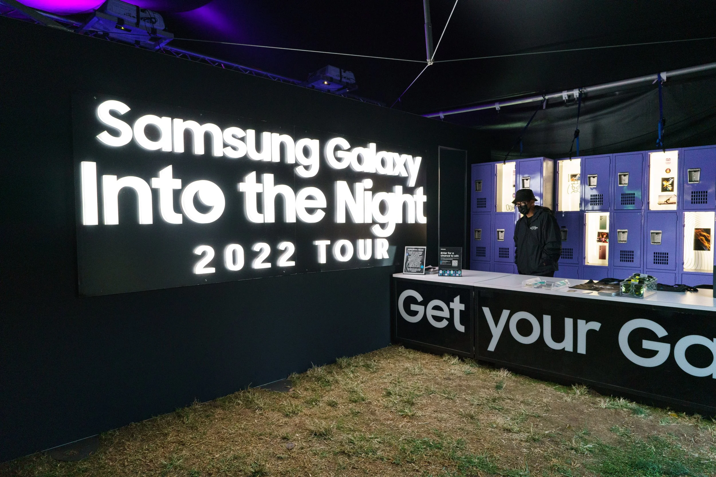 111622_Event_Samsung Into The Night Tour_630_HI_F.jpg