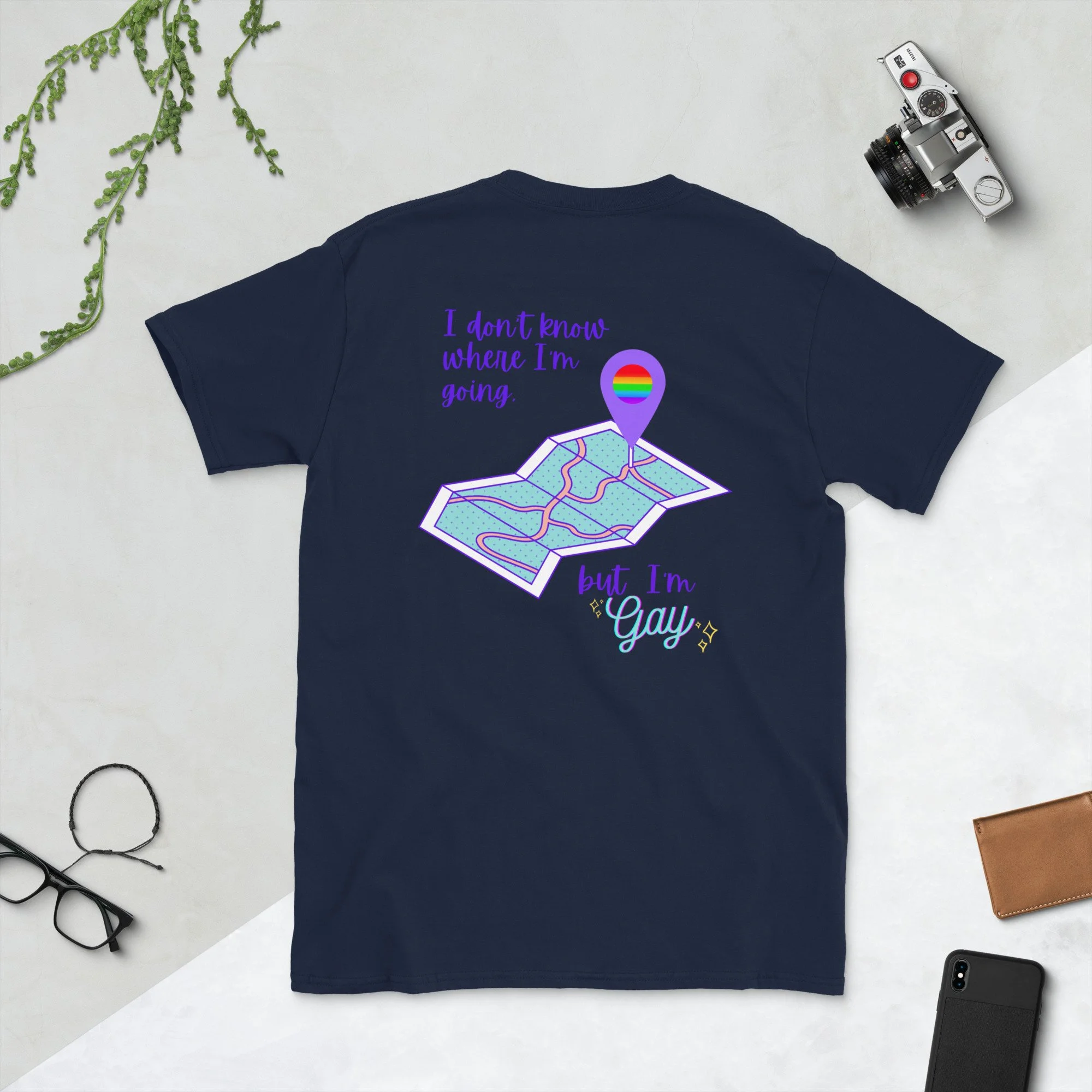 unisex-basic-softstyle-t-shirt-navy-back-62f52e57a6814.jpg
