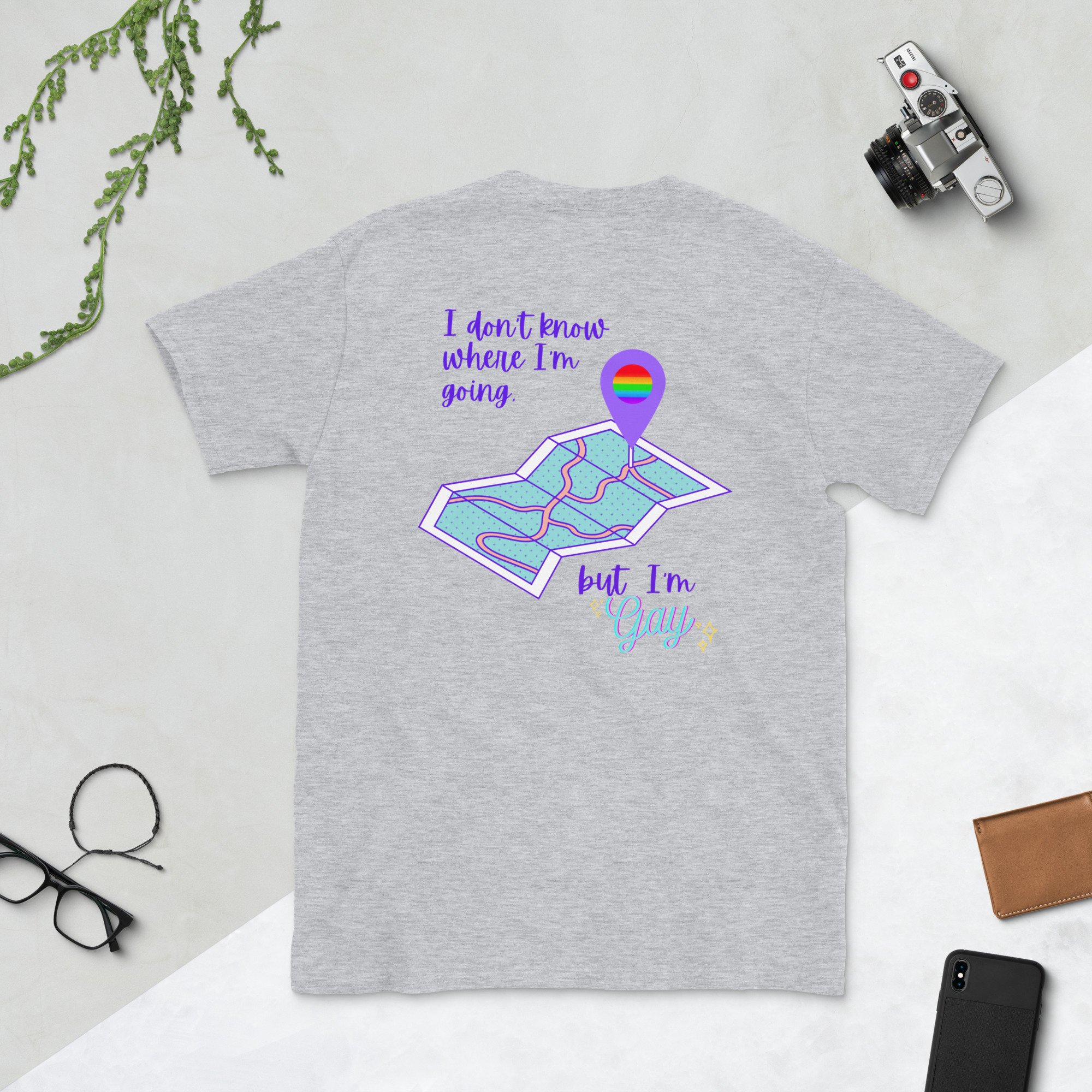 unisex-basic-softstyle-t-shirt-sport-grey-back-62f52e57a73c8.jpg