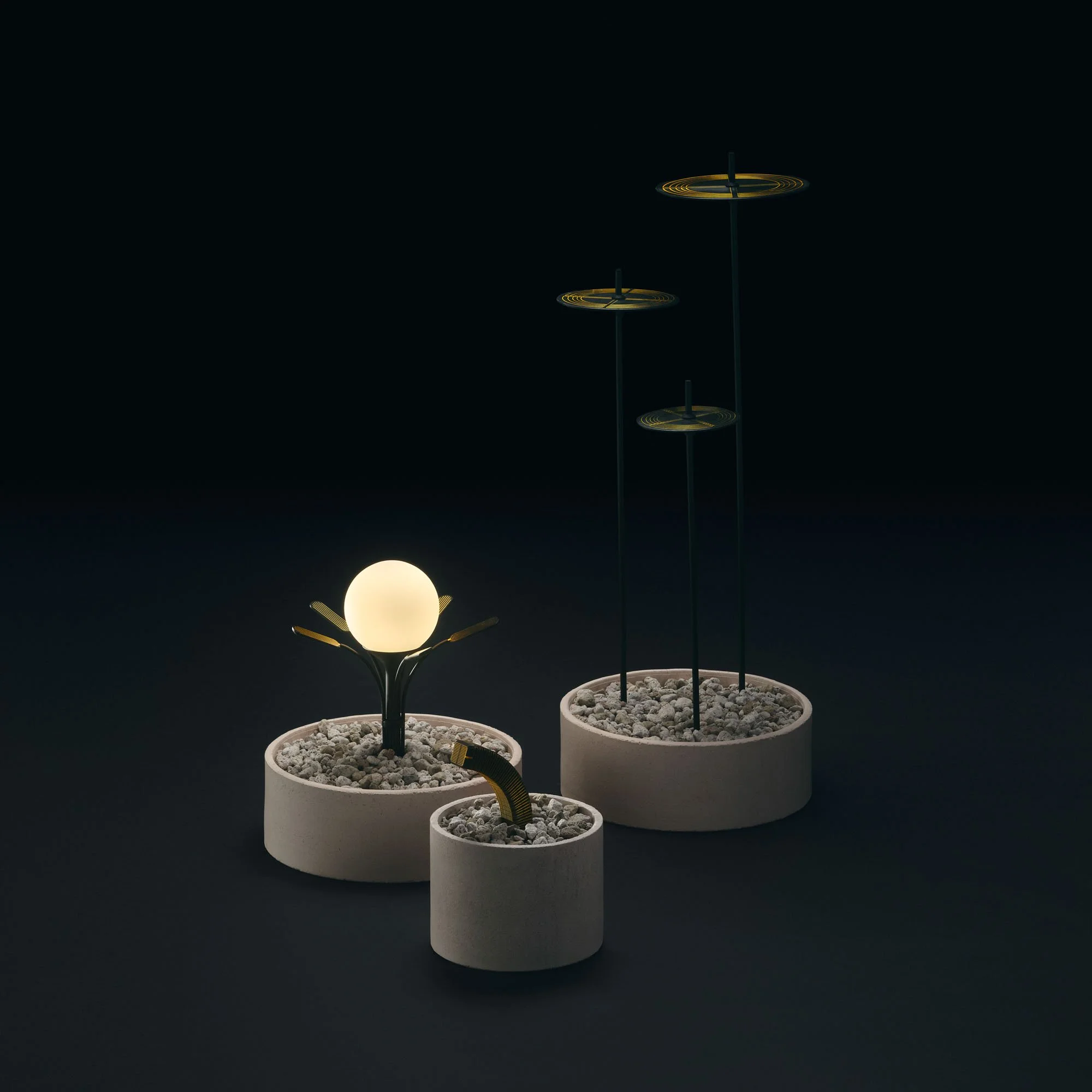 Worksに制作事例を2点追加しました